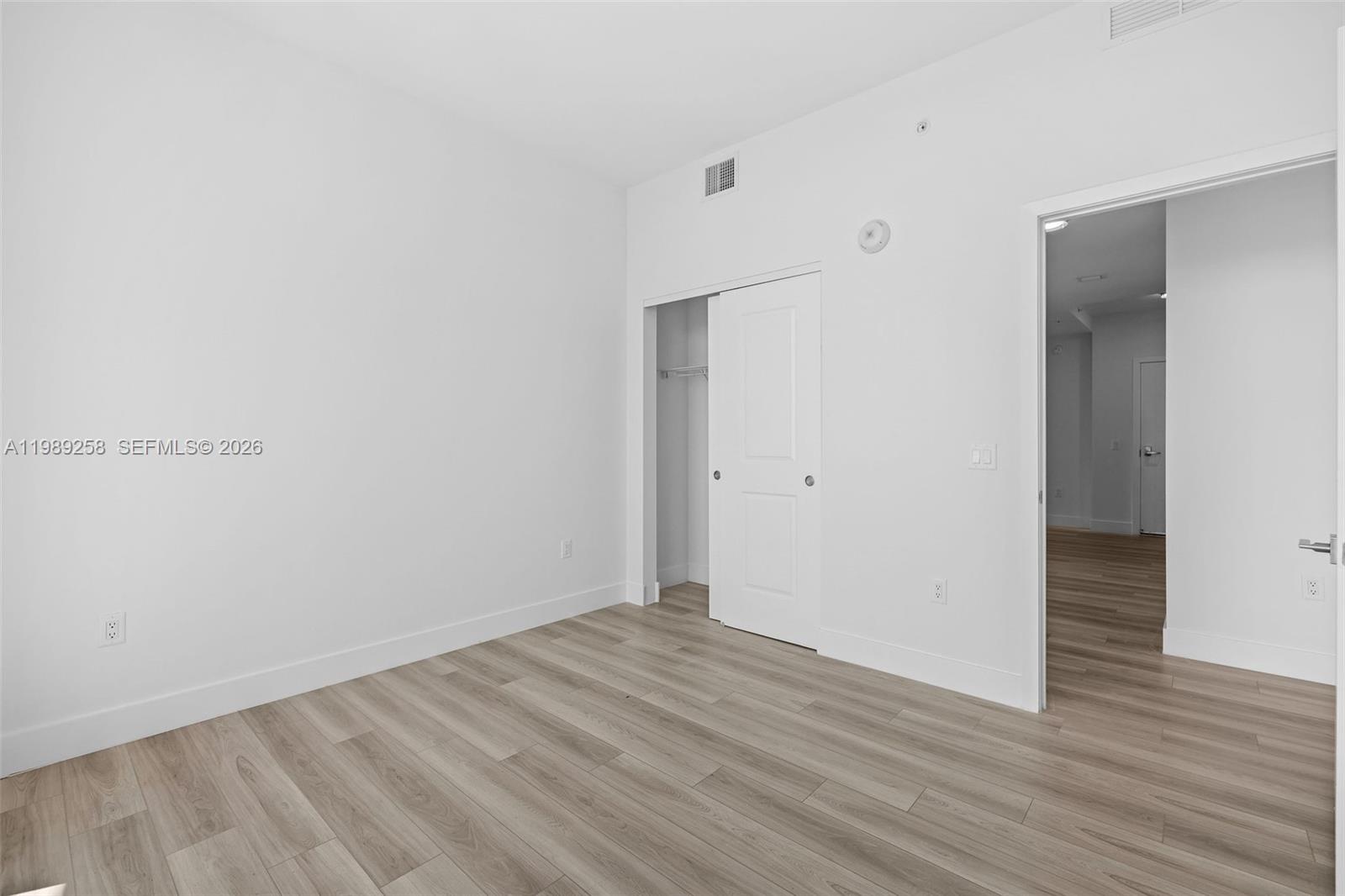 101 Diplomat Pkwy #1910 Hallandale Beach, FL 33009