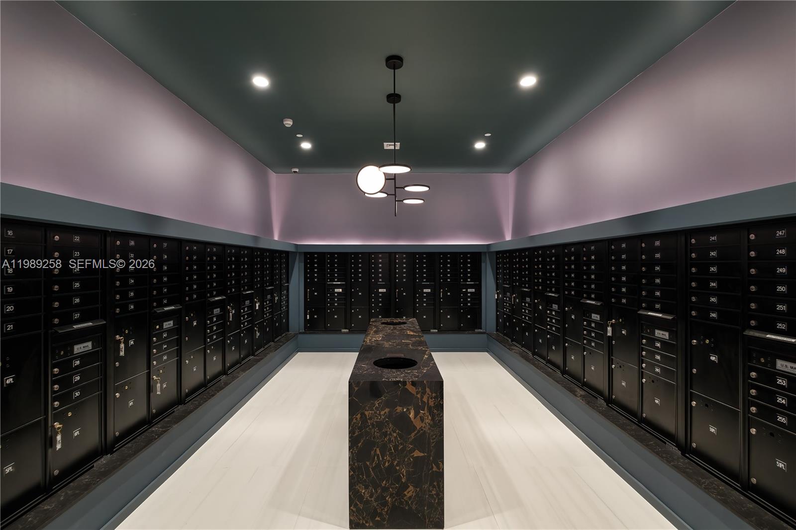 101 Diplomat Pkwy #1910 Hallandale Beach, FL 33009