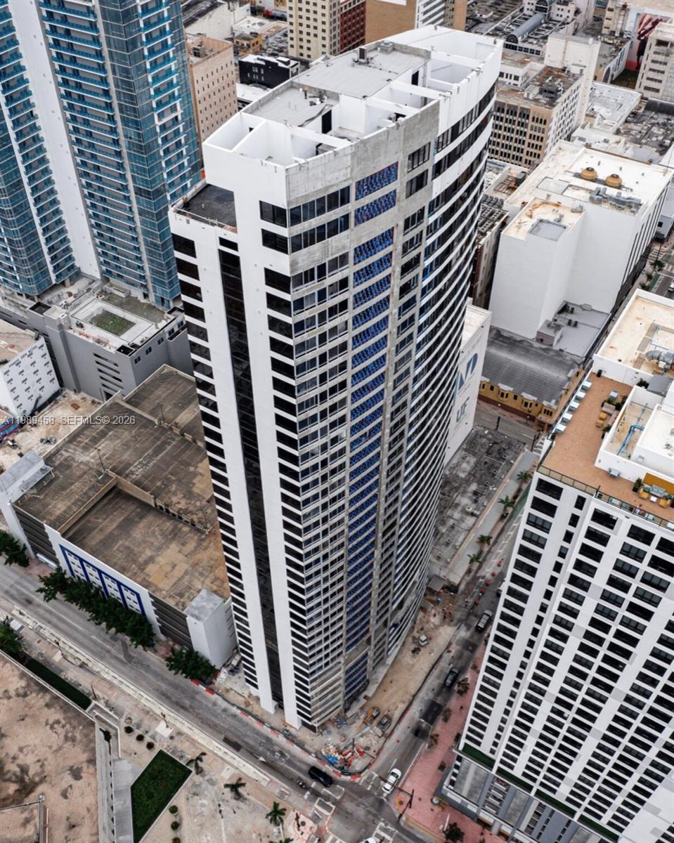 225 N Miami Ave #3107 Miami, FL 33128