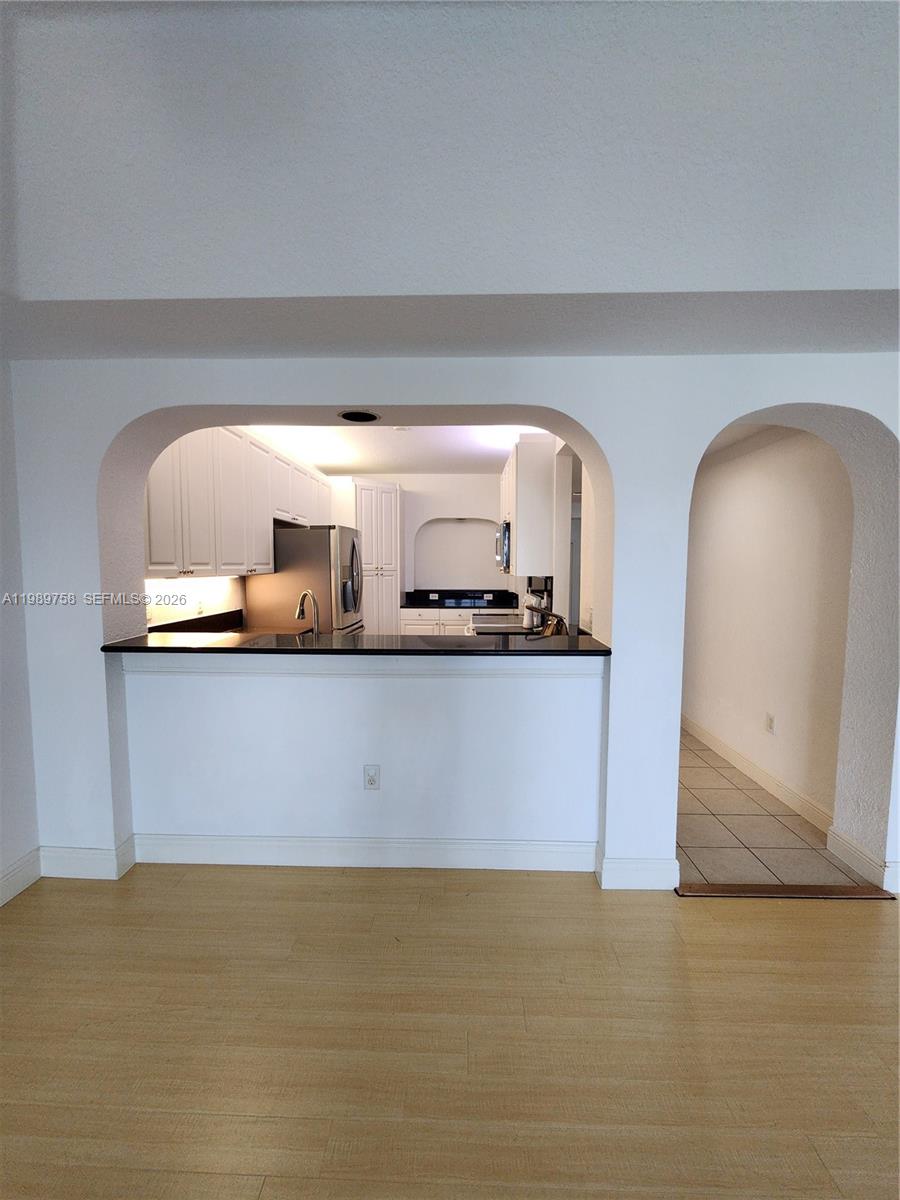 10710 NW 66th St #402 Doral, FL 33178