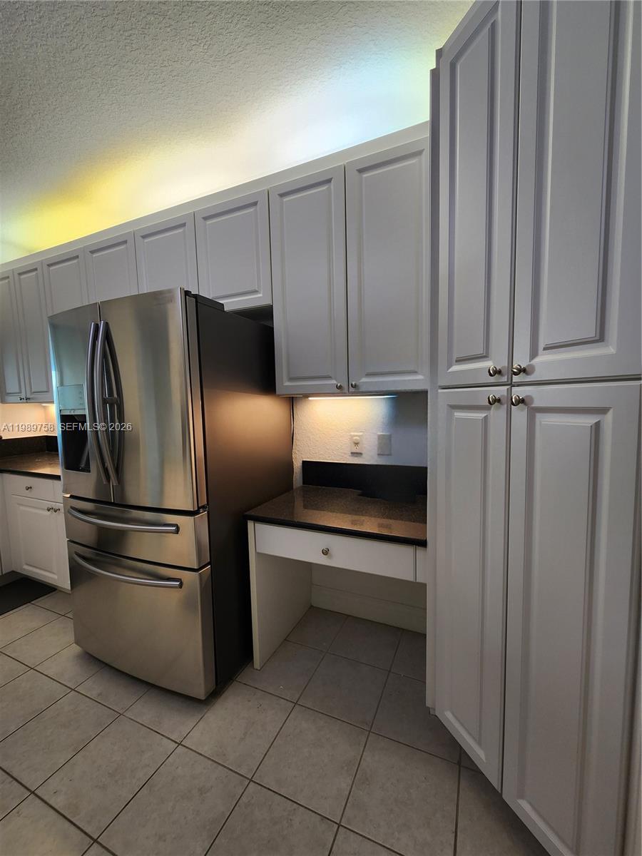 10710 NW 66th St #402 Doral, FL 33178