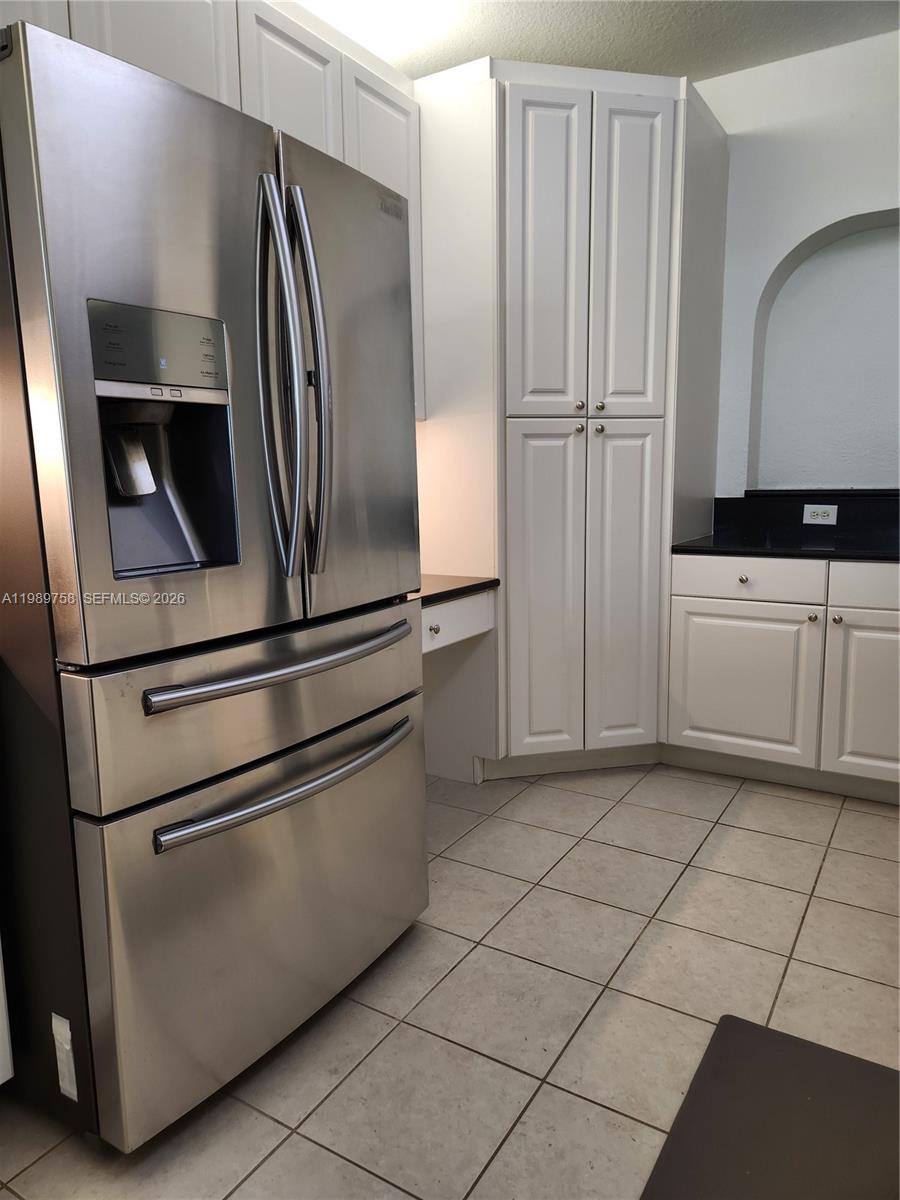 10710 NW 66th St #402 Doral, FL 33178