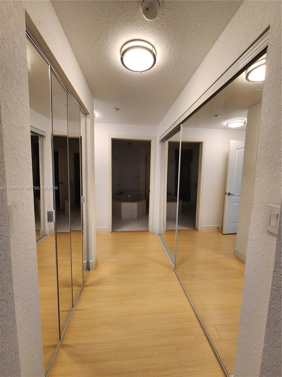 10710 NW 66th St #402 Doral, FL 33178