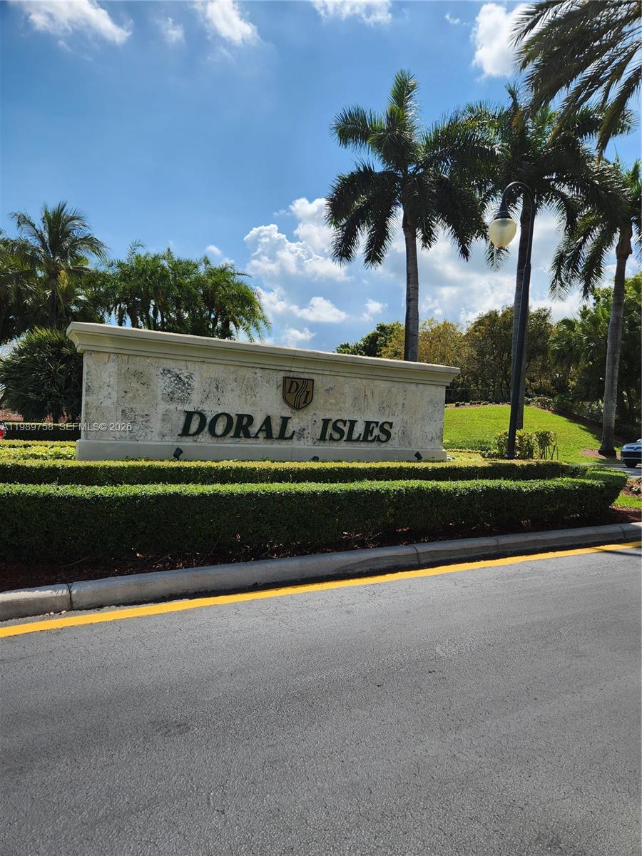 10710 NW 66th St #402 Doral, FL 33178