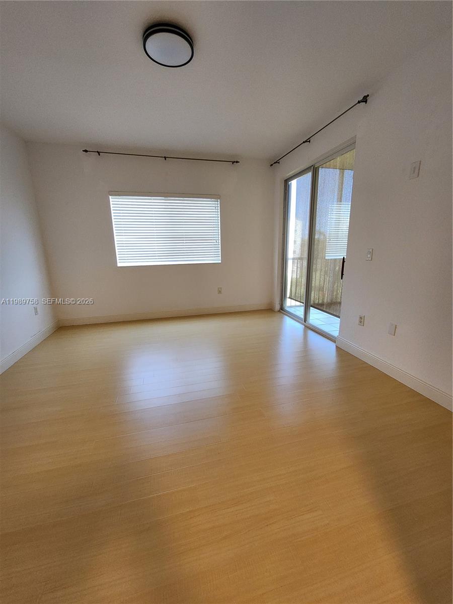 10710 NW 66th St #402 Doral, FL 33178