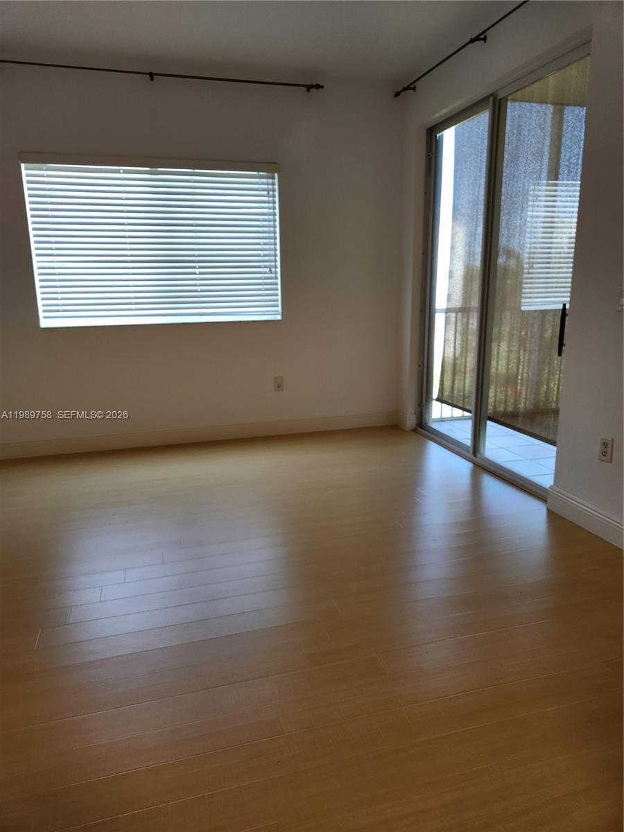 10710 NW 66th St #402 Doral, FL 33178