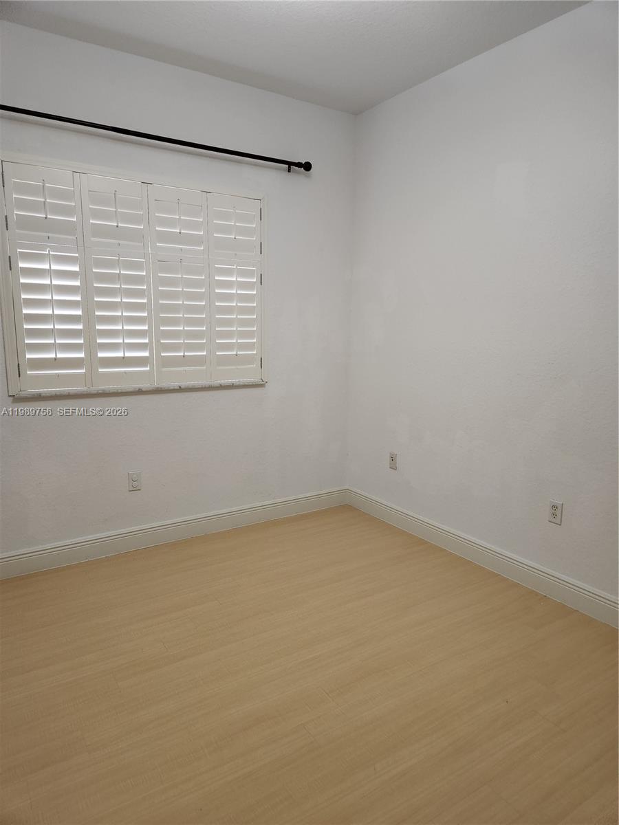 10710 NW 66th St #402 Doral, FL 33178