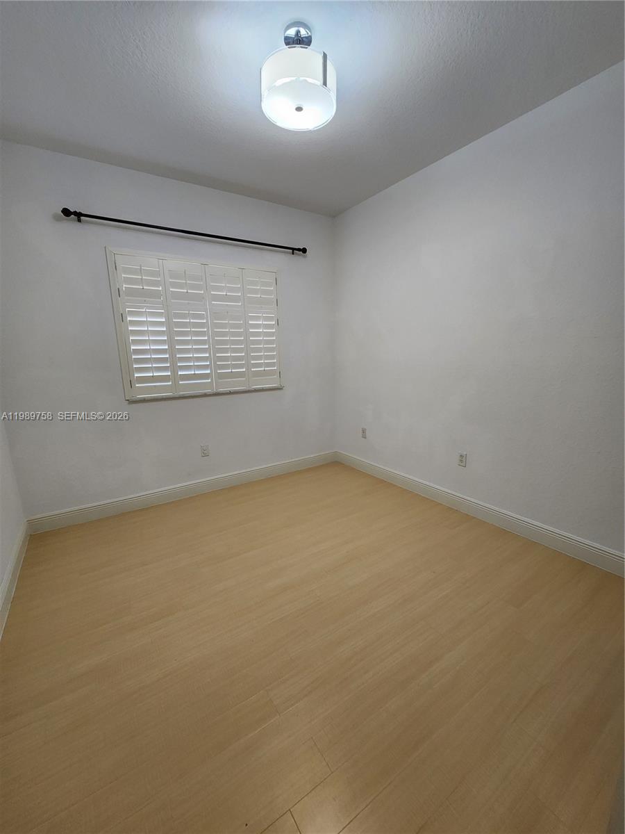 10710 NW 66th St #402 Doral, FL 33178