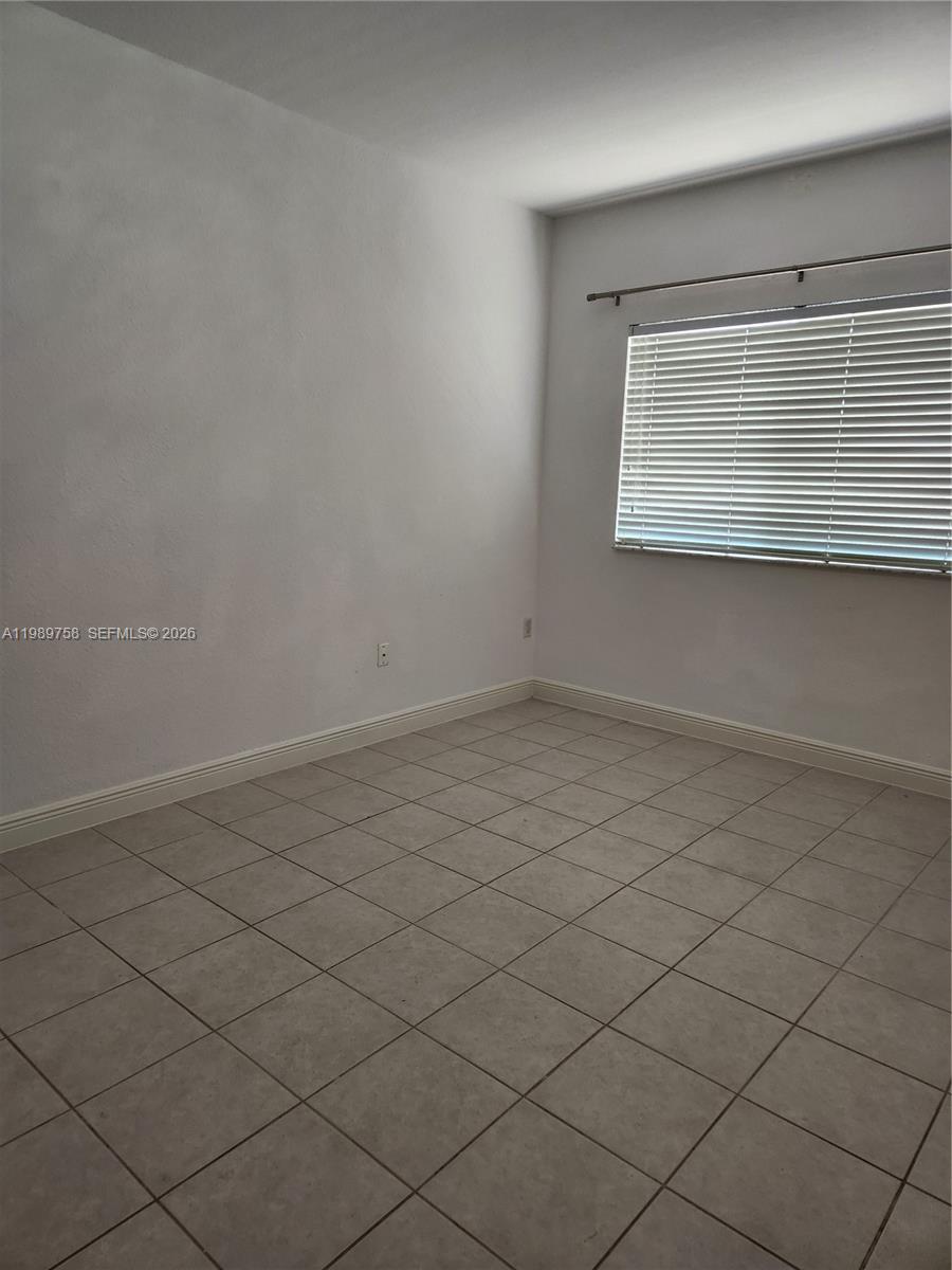 10710 NW 66th St #402 Doral, FL 33178