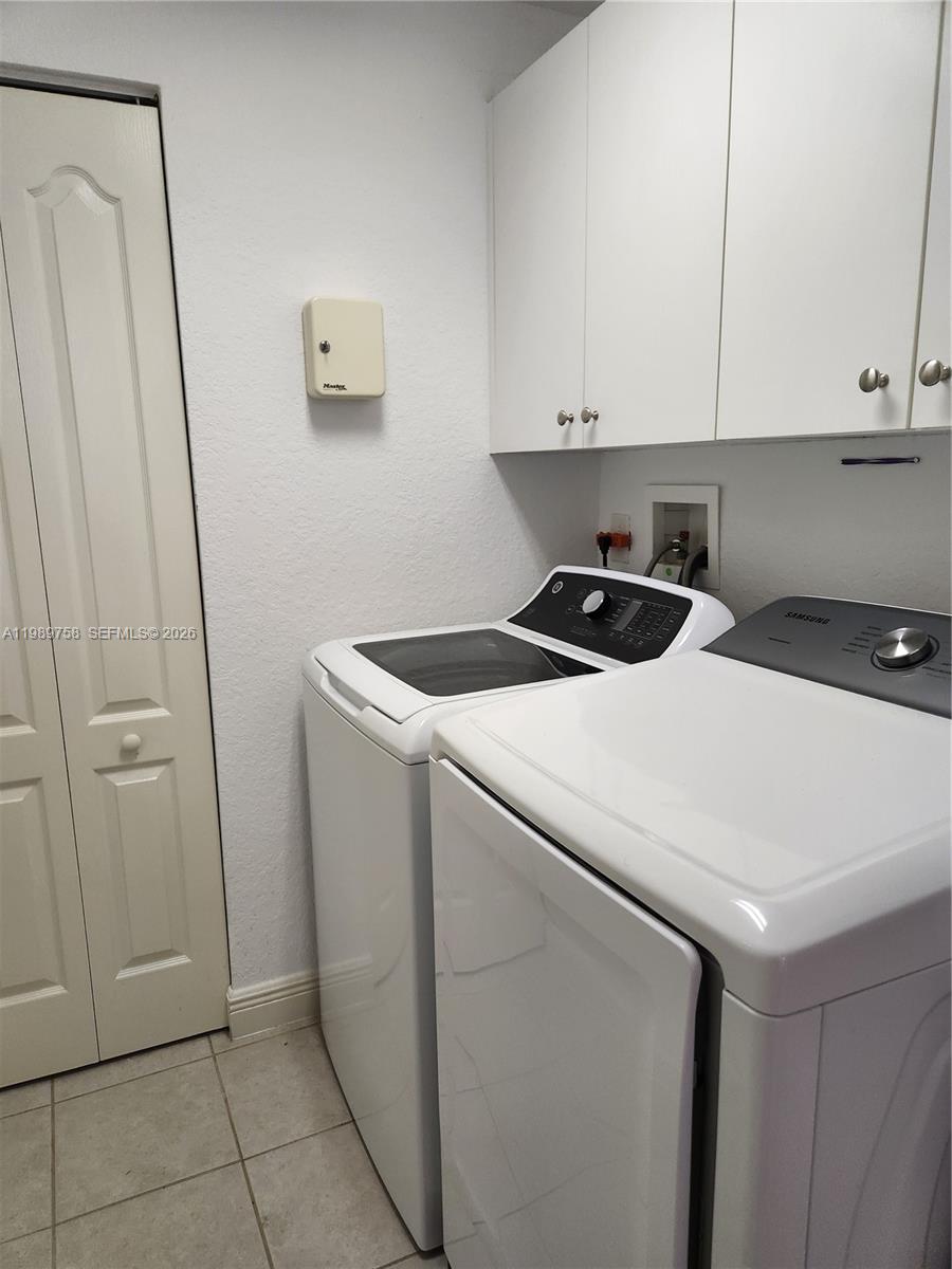 10710 NW 66th St #402 Doral, FL 33178