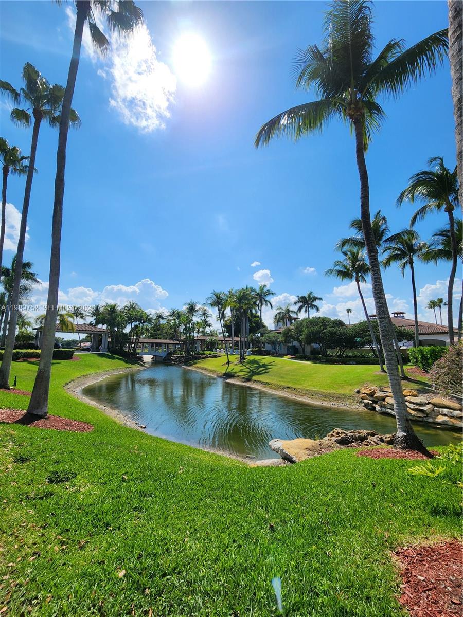 10710 NW 66th St #402 Doral, FL 33178