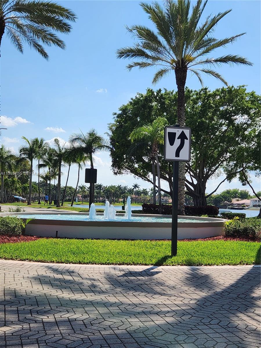 10710 NW 66th St #402 Doral, FL 33178