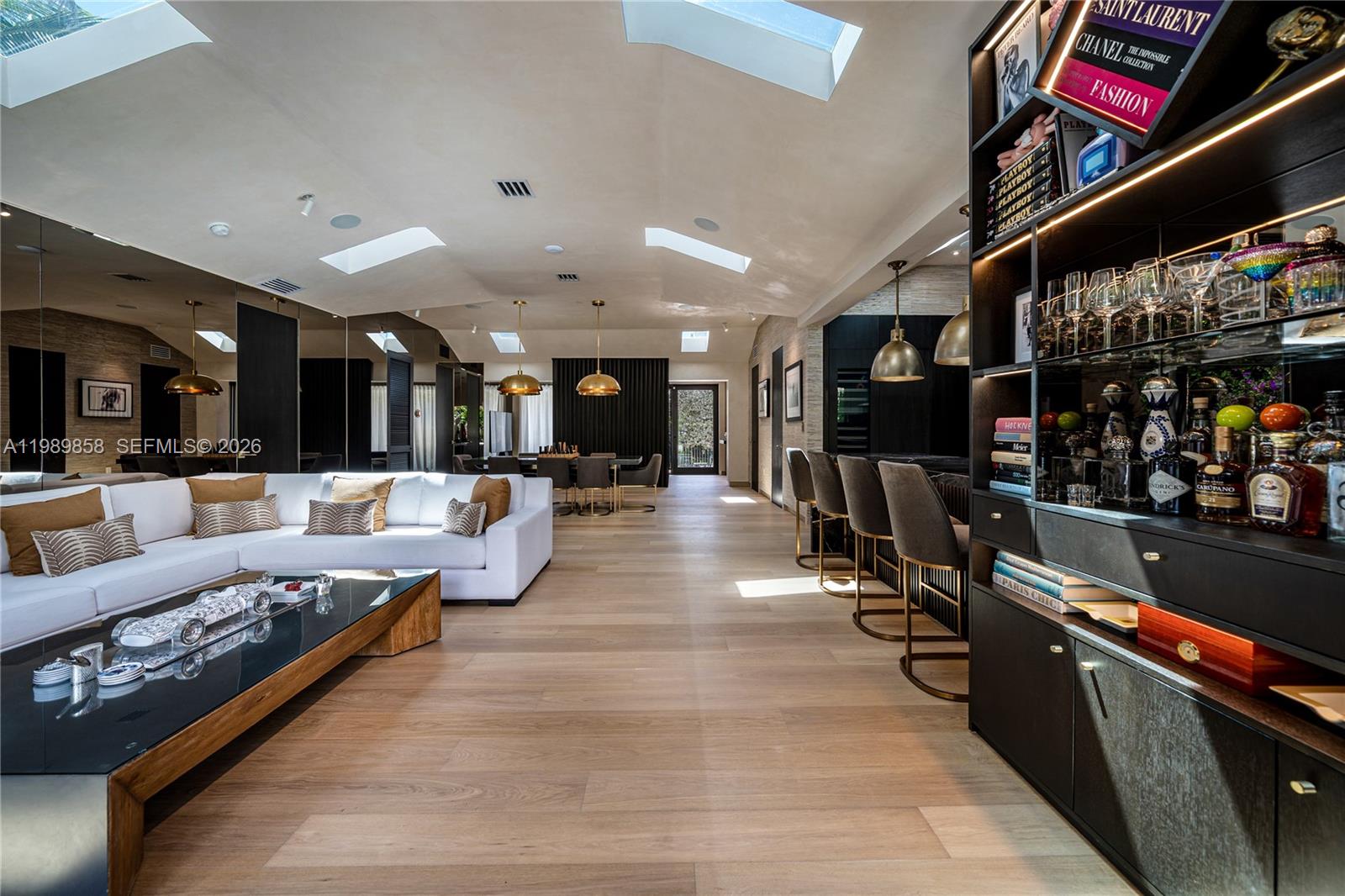 967 NE 78th St Miami, FL 33138