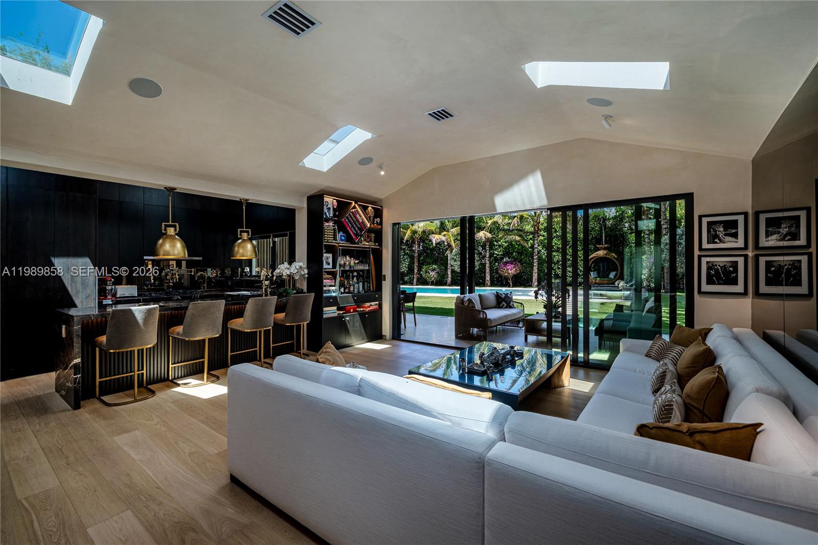 967 NE 78th St Miami, FL 33138