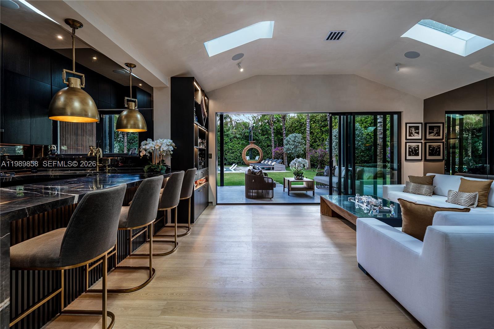 967 NE 78th St Miami, FL 33138