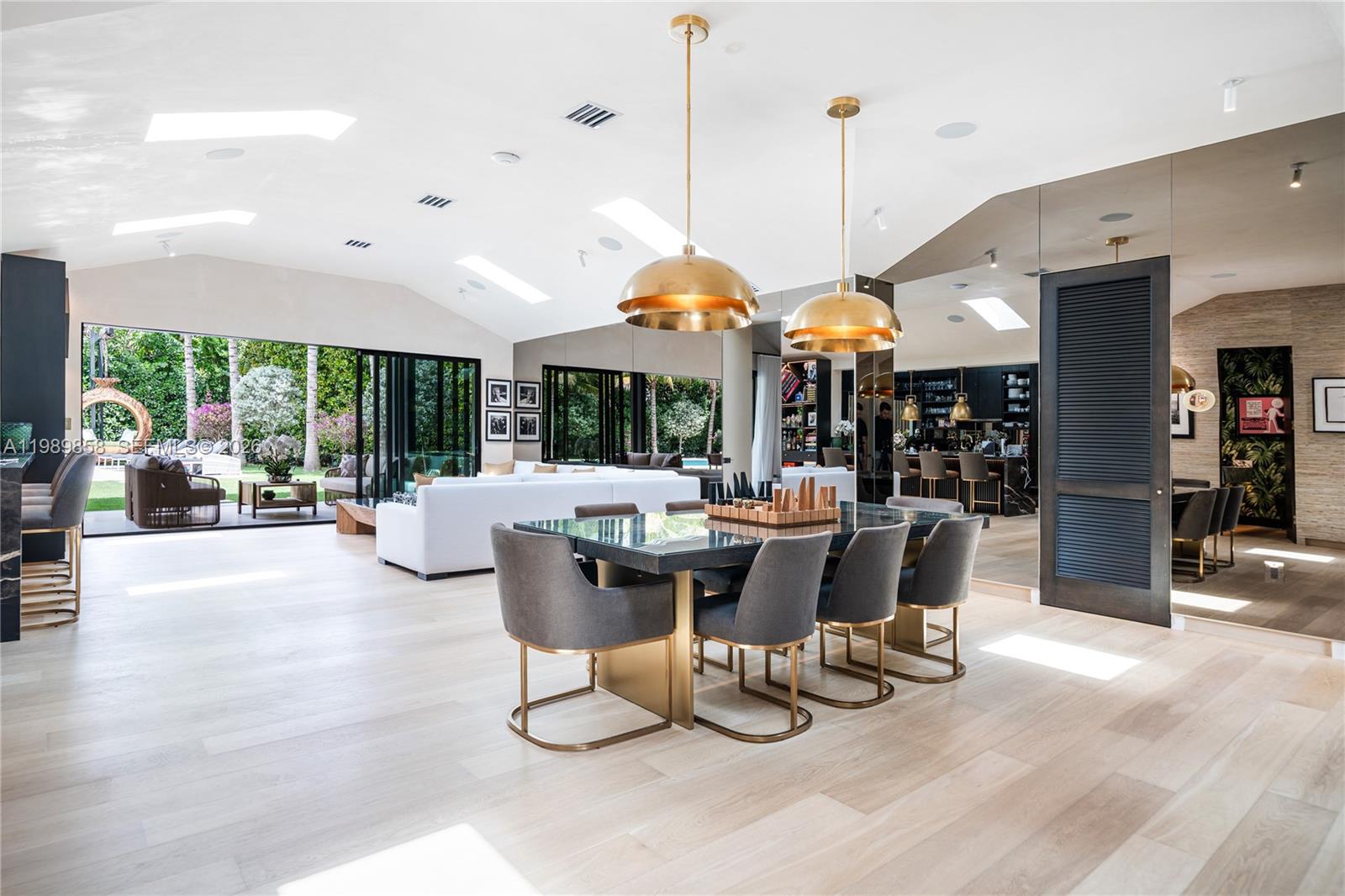 967 NE 78th St Miami, FL 33138