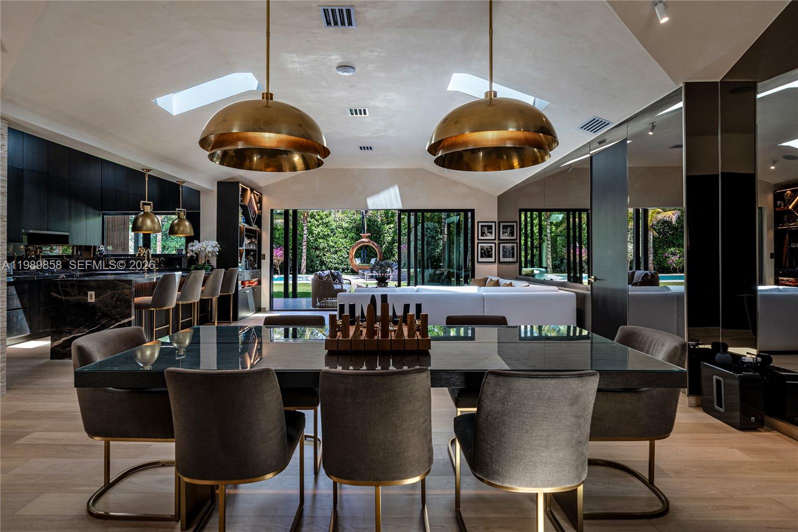 967 NE 78th St Miami, FL 33138