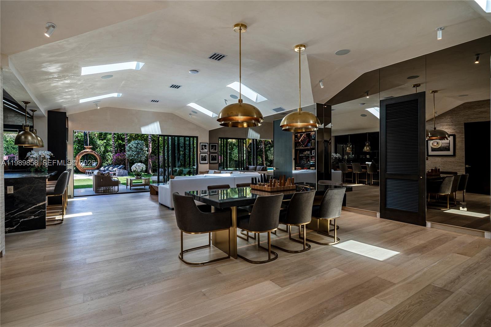 967 NE 78th St Miami, FL 33138