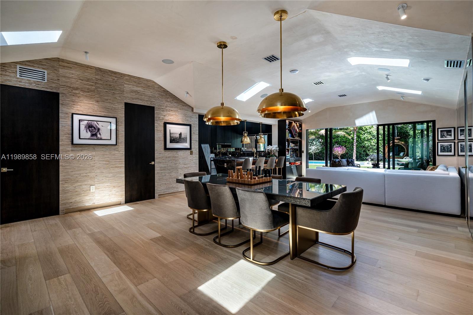 967 NE 78th St Miami, FL 33138