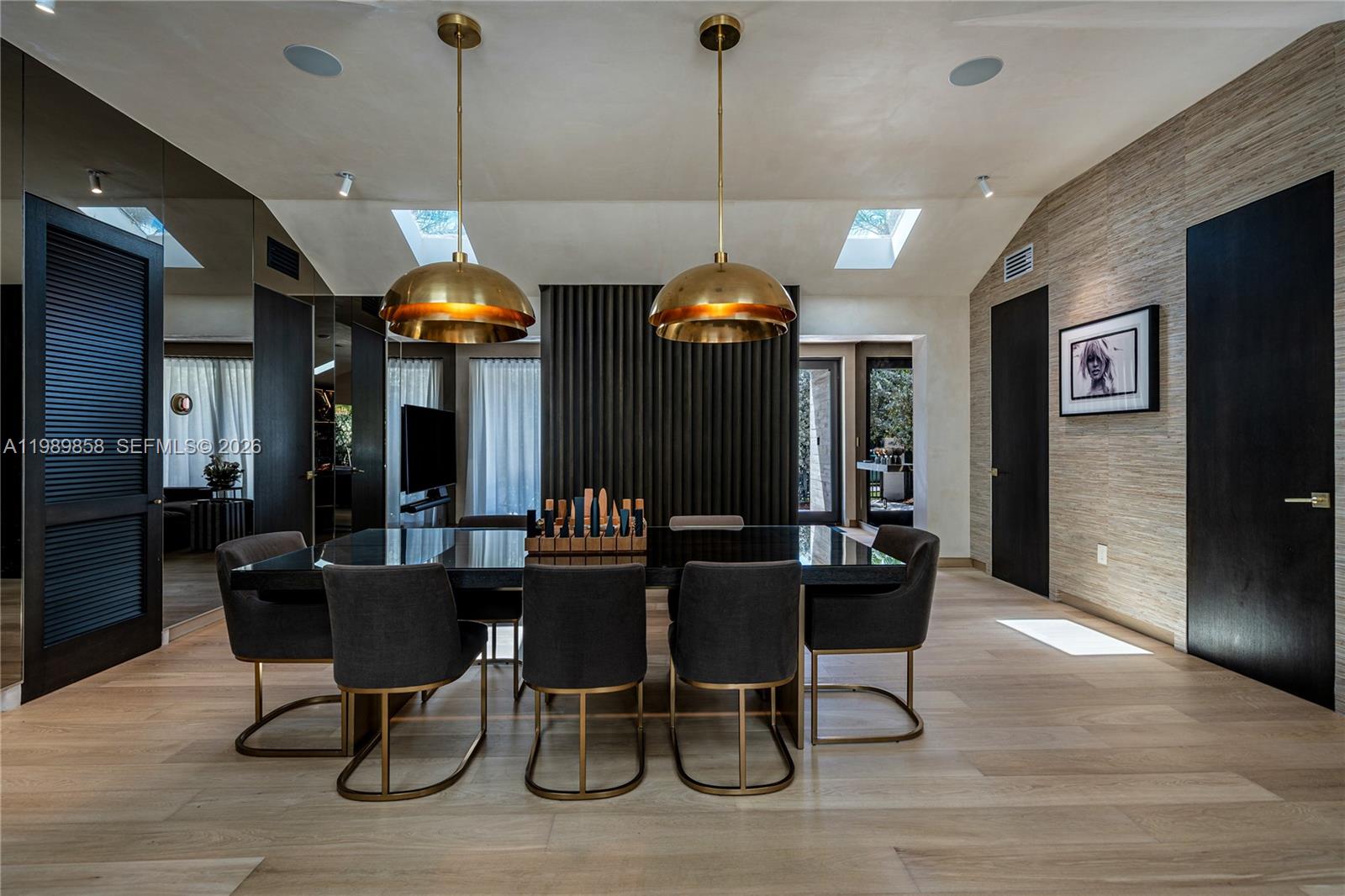 967 NE 78th St Miami, FL 33138