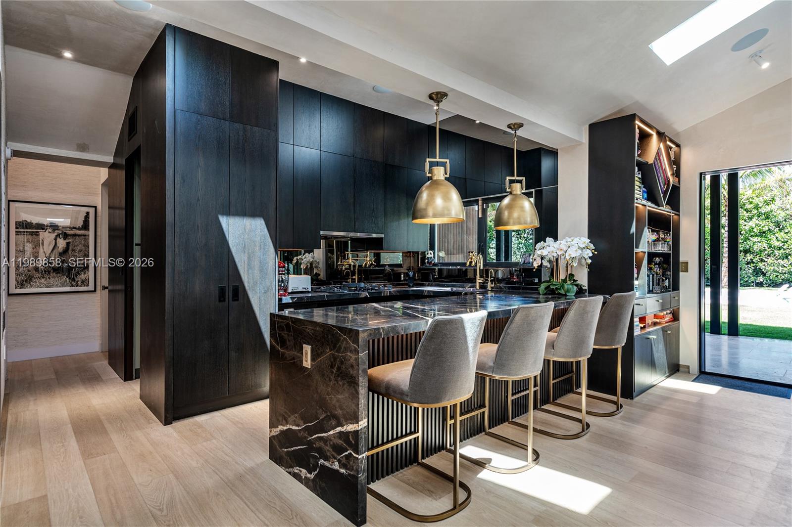 967 NE 78th St Miami, FL 33138