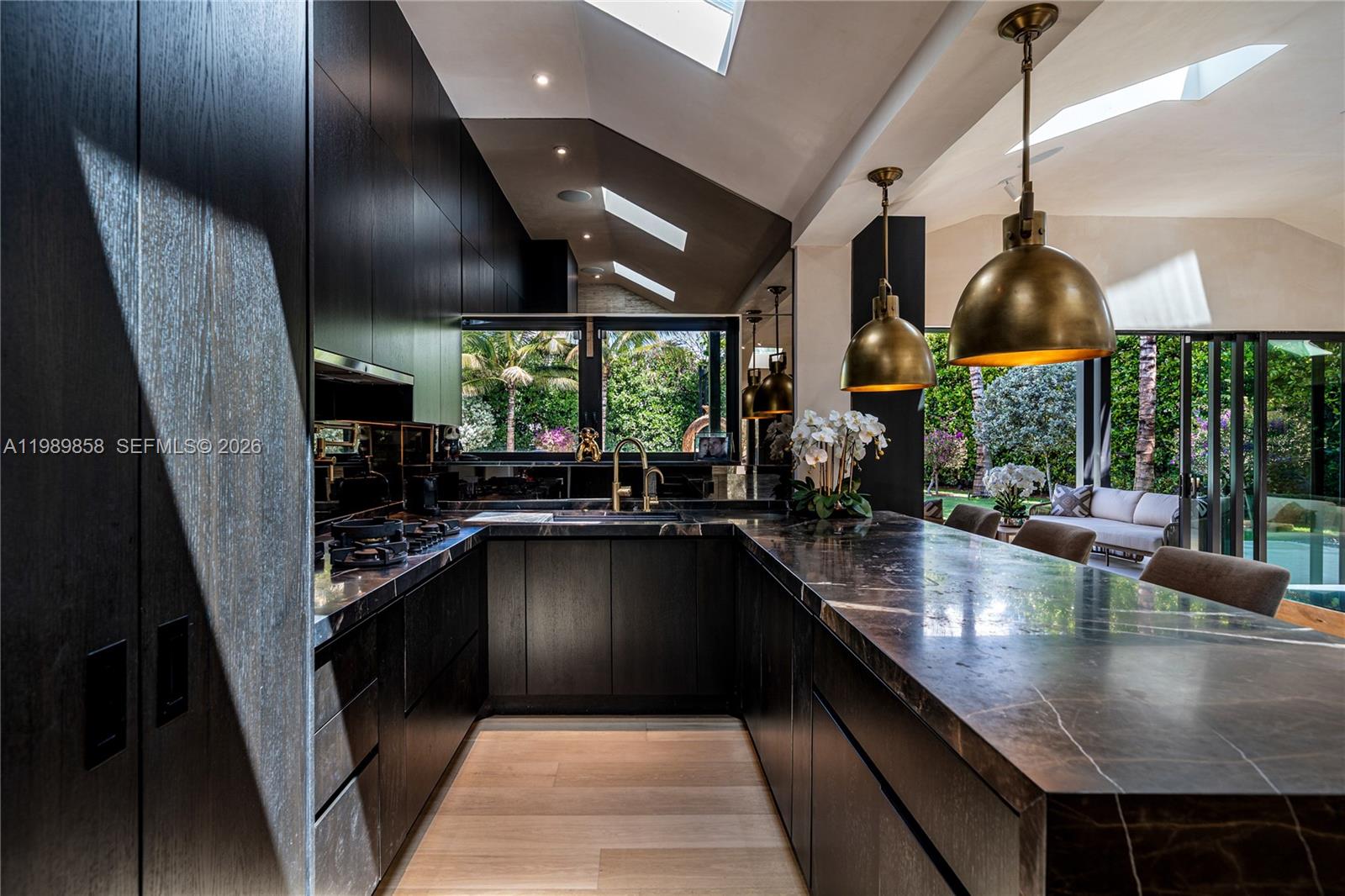 967 NE 78th St Miami, FL 33138