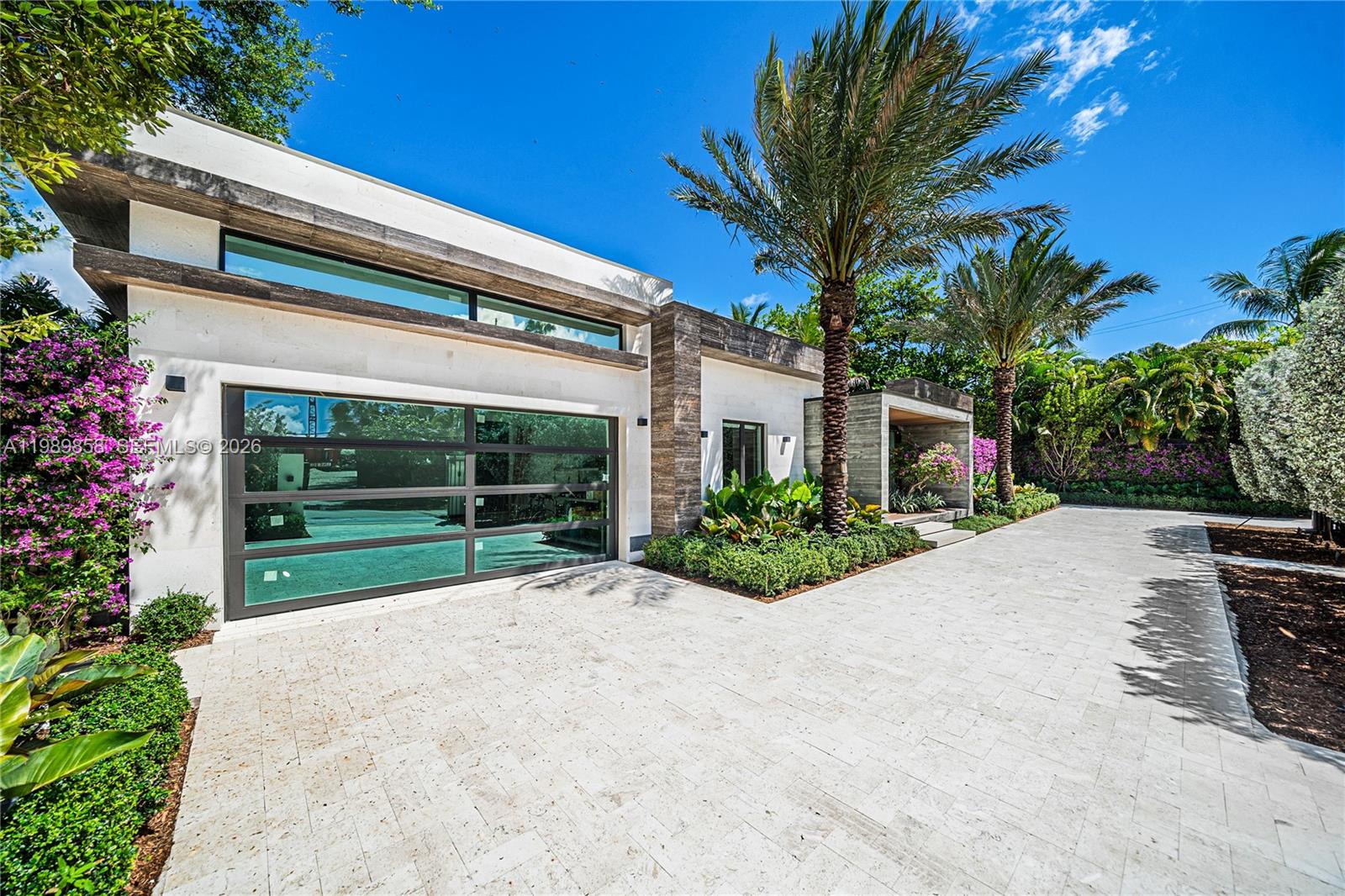 967 NE 78th St Miami, FL 33138