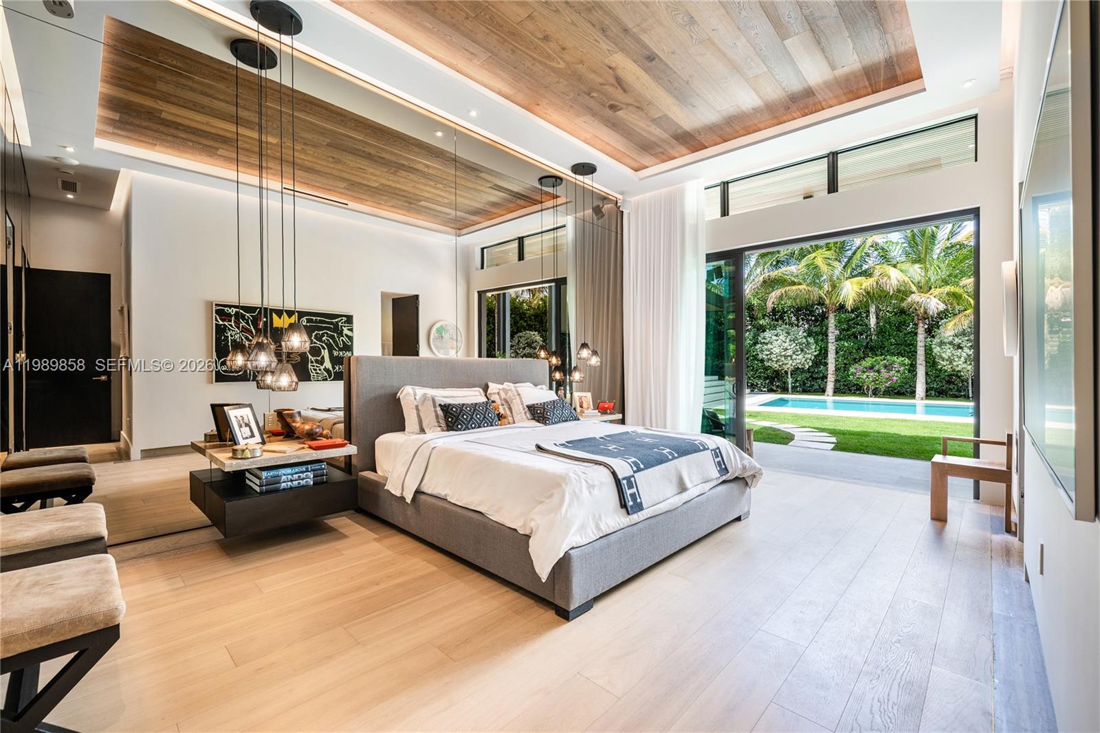 967 NE 78th St Miami, FL 33138