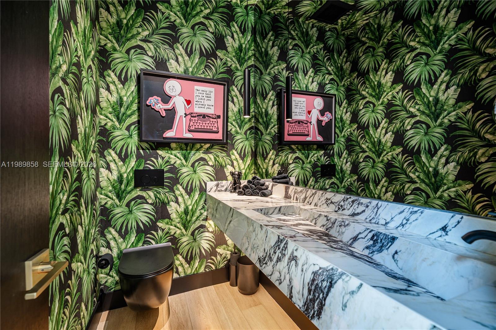 967 NE 78th St Miami, FL 33138