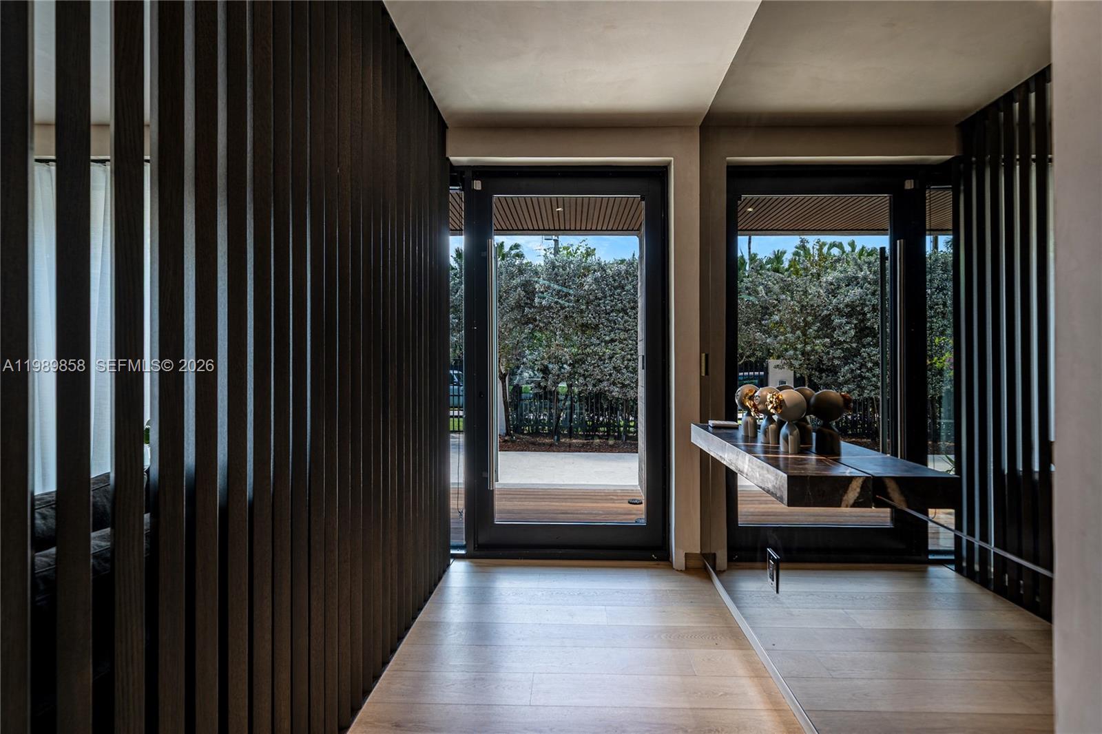 967 NE 78th St Miami, FL 33138