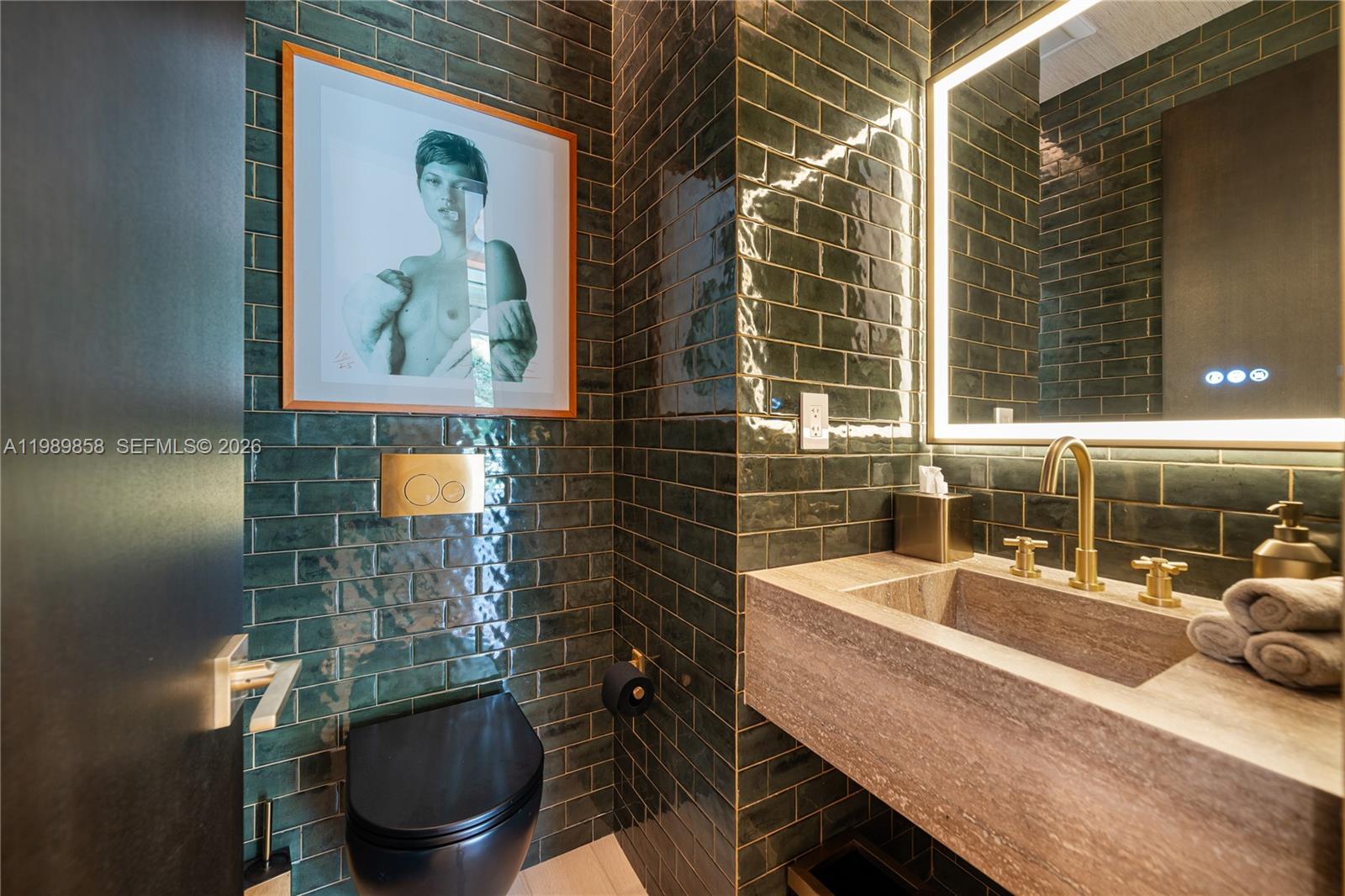 967 NE 78th St Miami, FL 33138