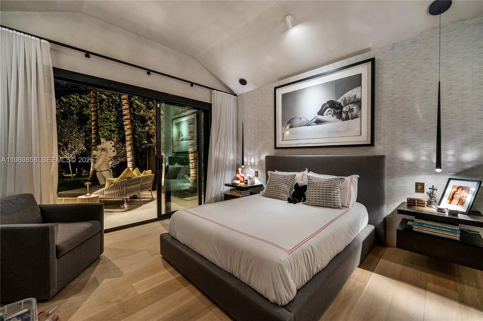 967 NE 78th St Miami, FL 33138