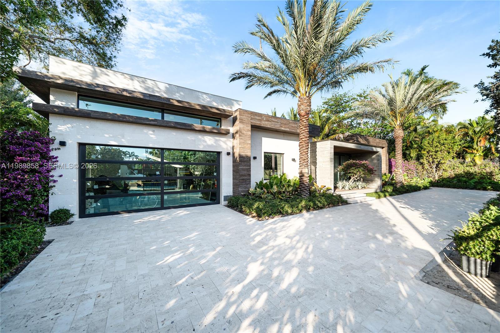 967 NE 78th St Miami, FL 33138