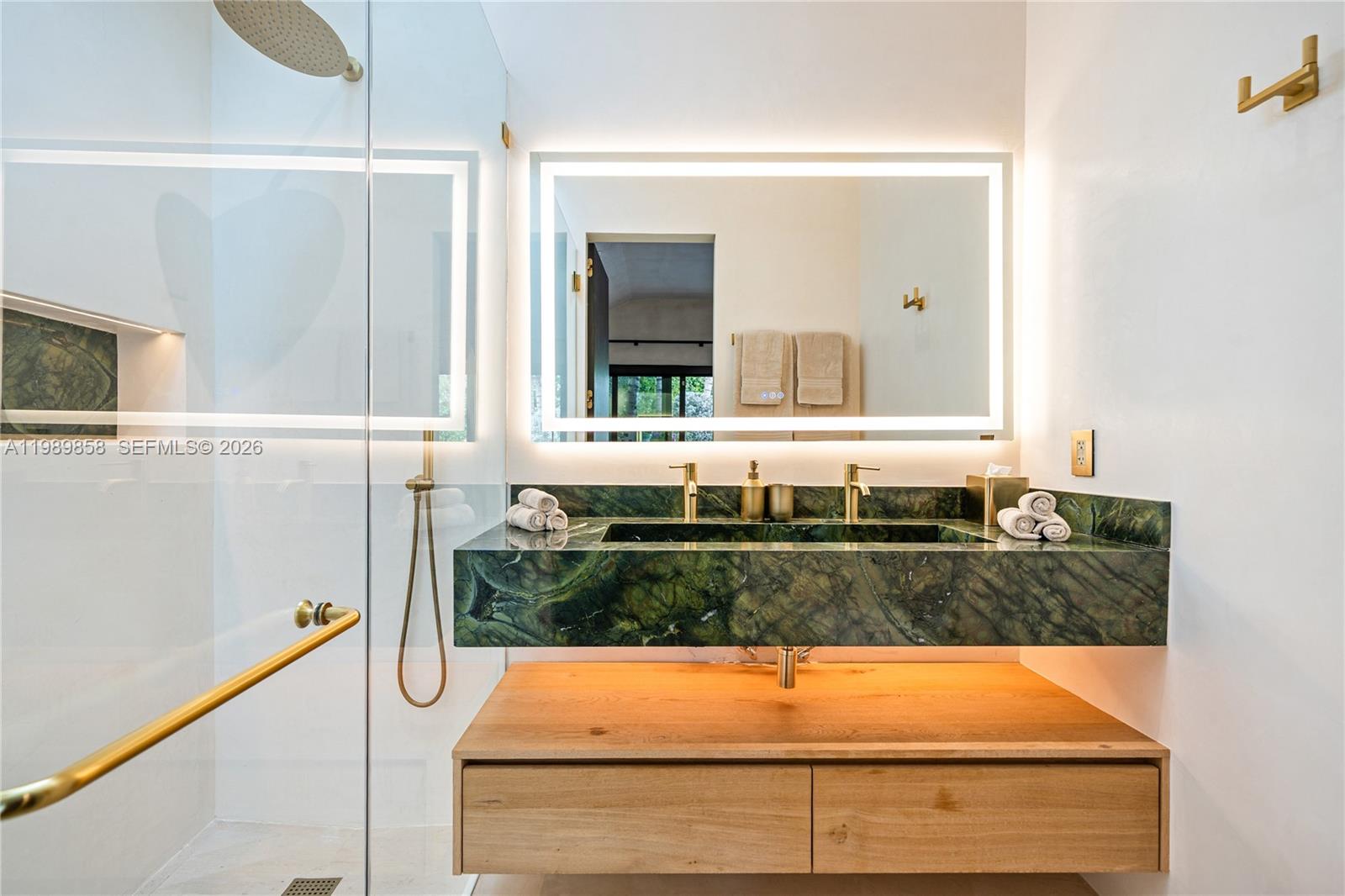 967 NE 78th St Miami, FL 33138