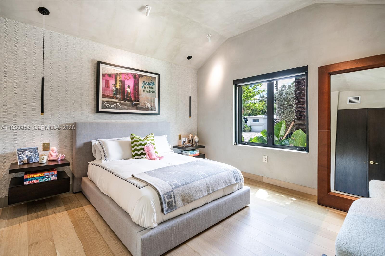 967 NE 78th St Miami, FL 33138