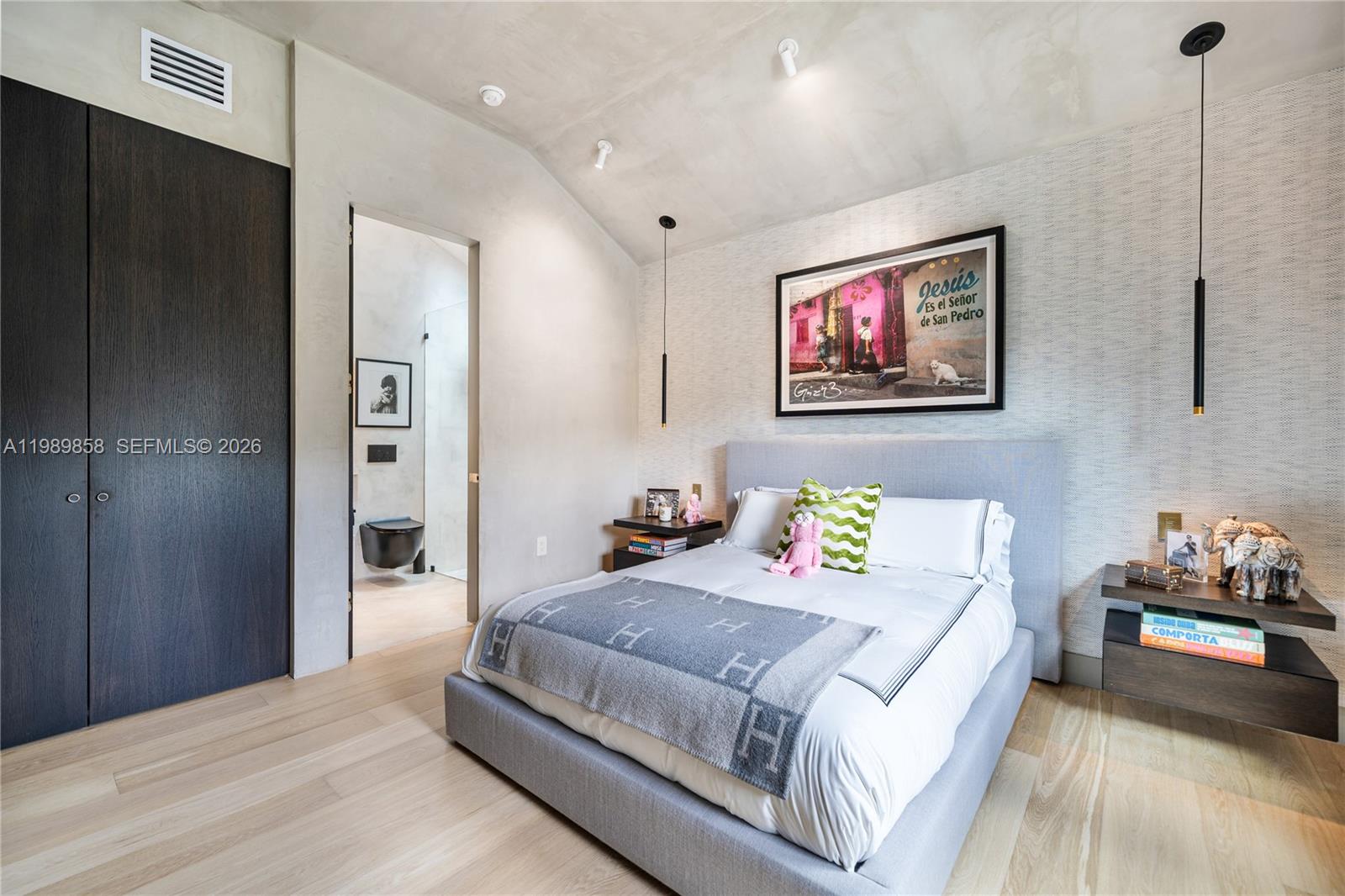 967 NE 78th St Miami, FL 33138