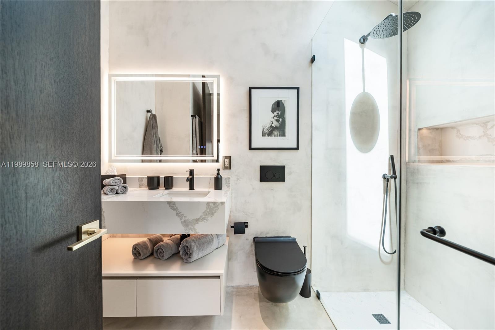 967 NE 78th St Miami, FL 33138