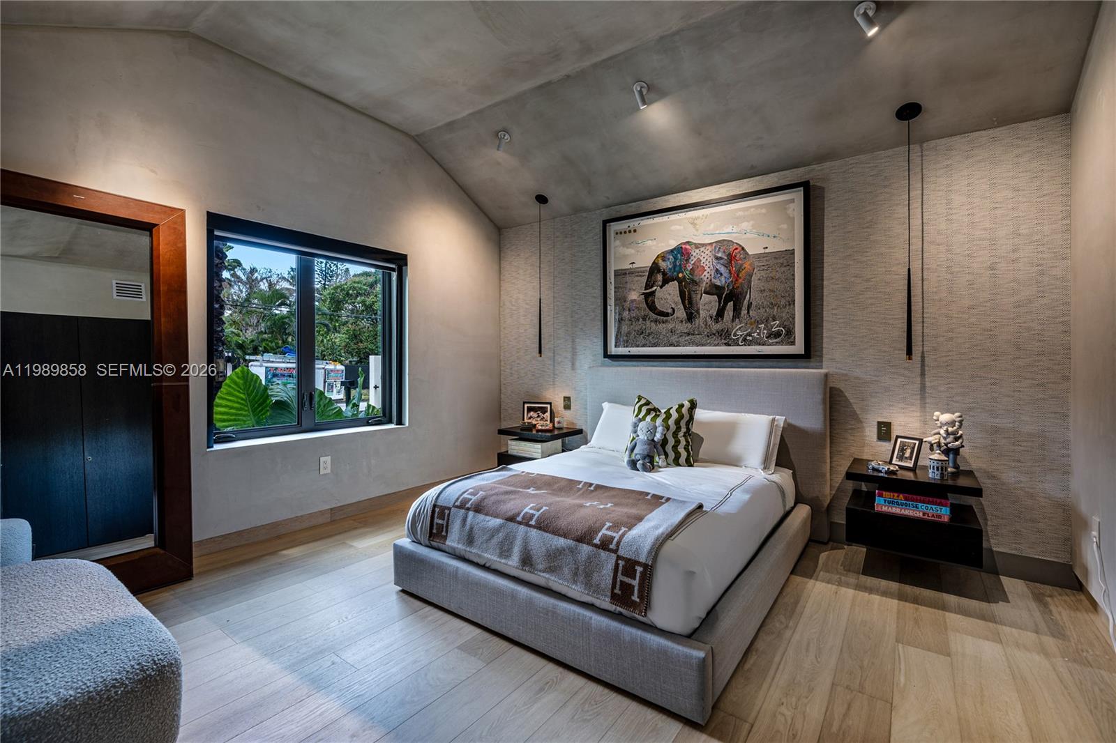 967 NE 78th St Miami, FL 33138