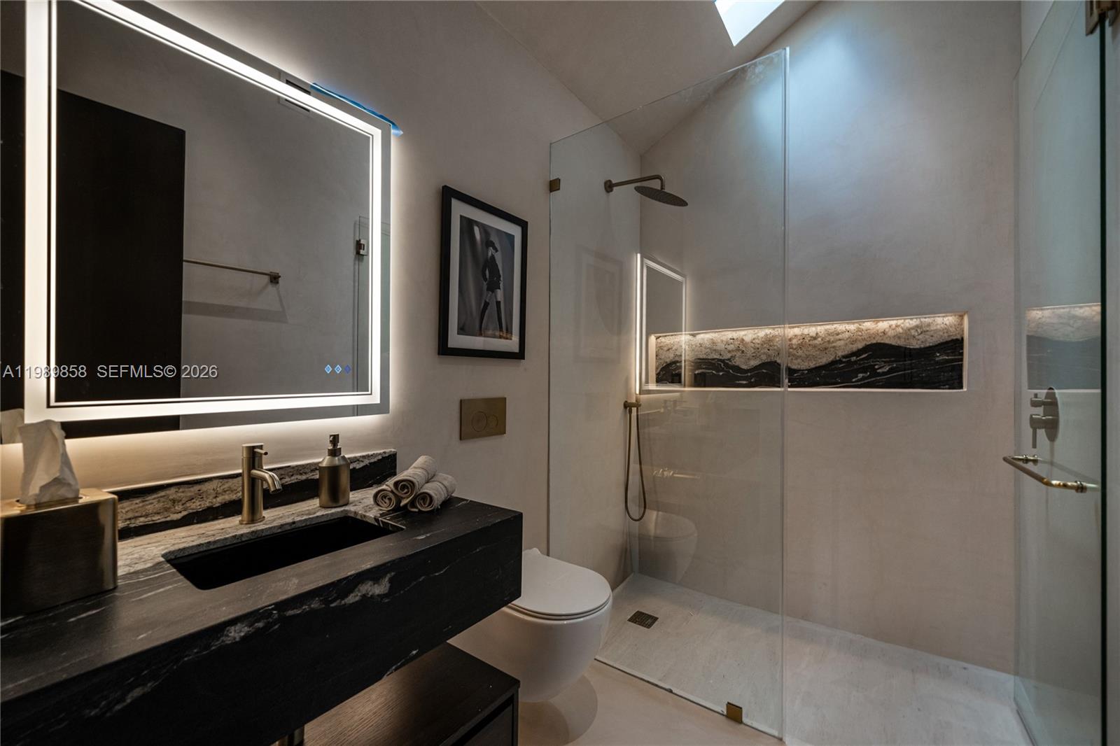 967 NE 78th St Miami, FL 33138