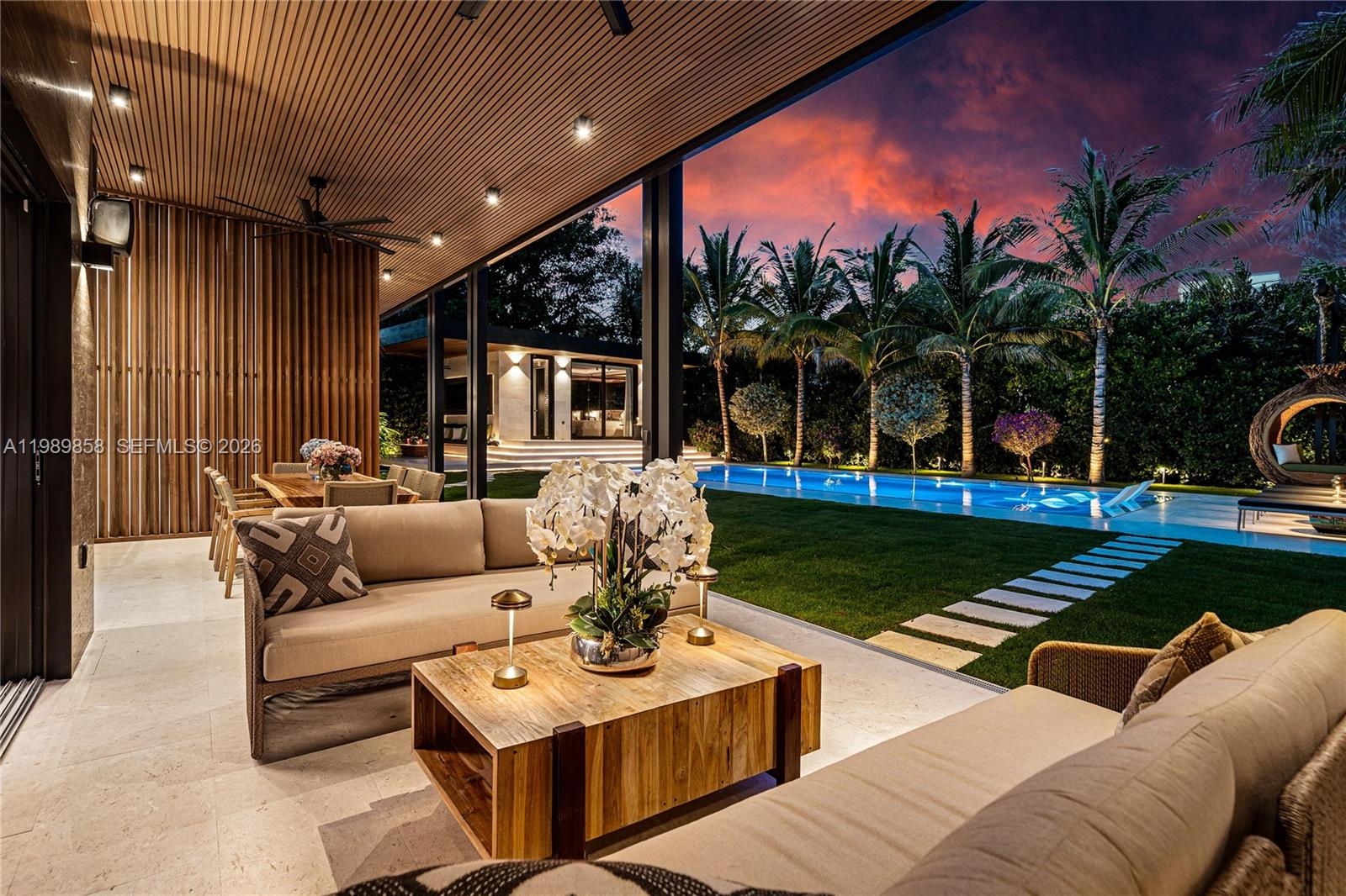 967 NE 78th St Miami, FL 33138