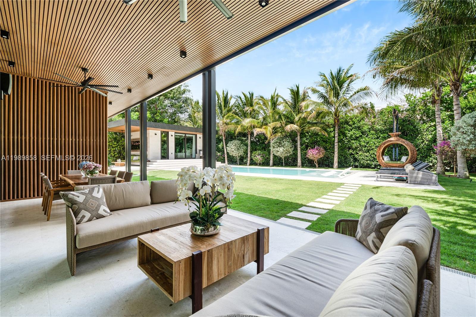 967 NE 78th St Miami, FL 33138