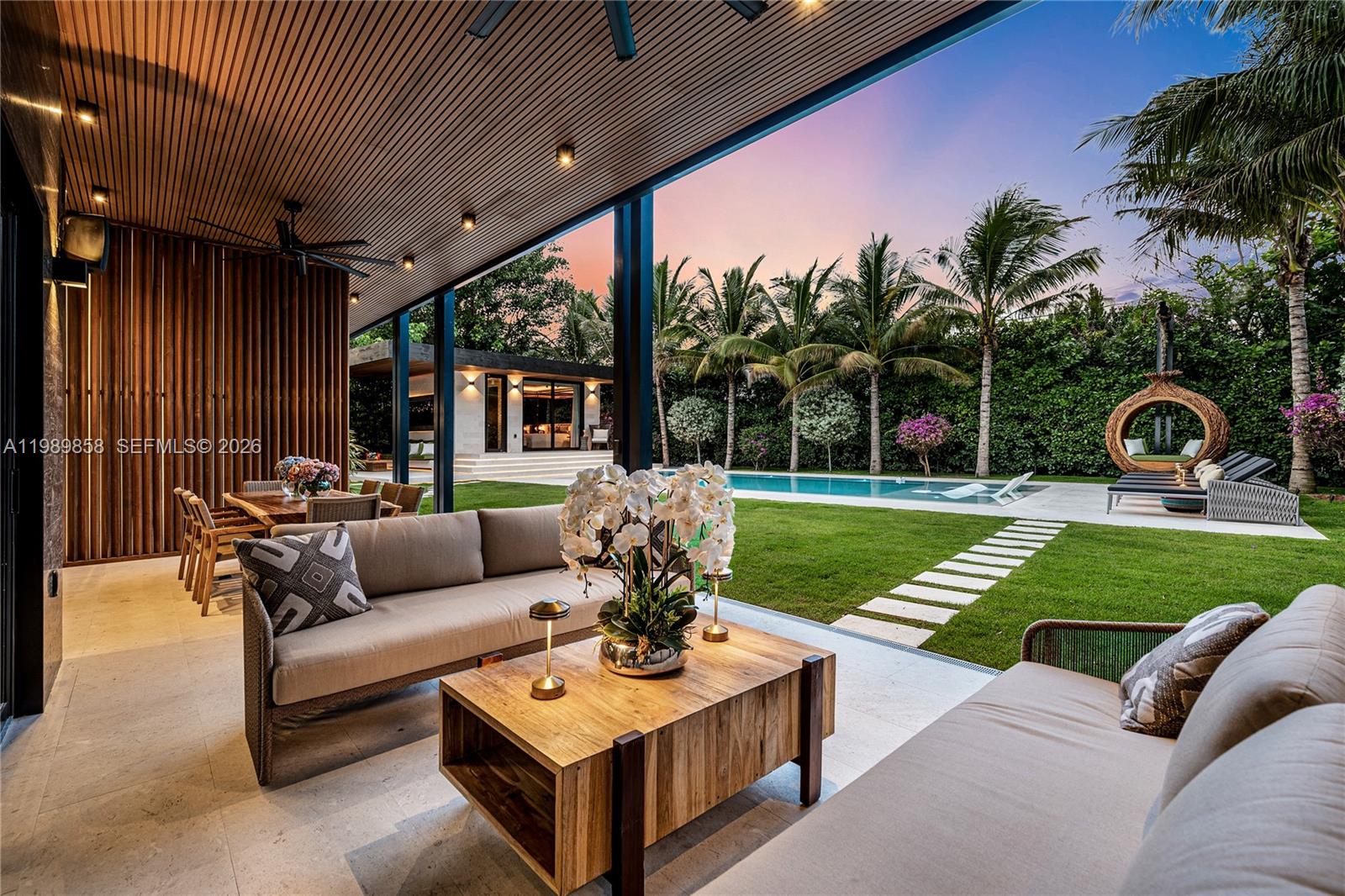 967 NE 78th St Miami, FL 33138