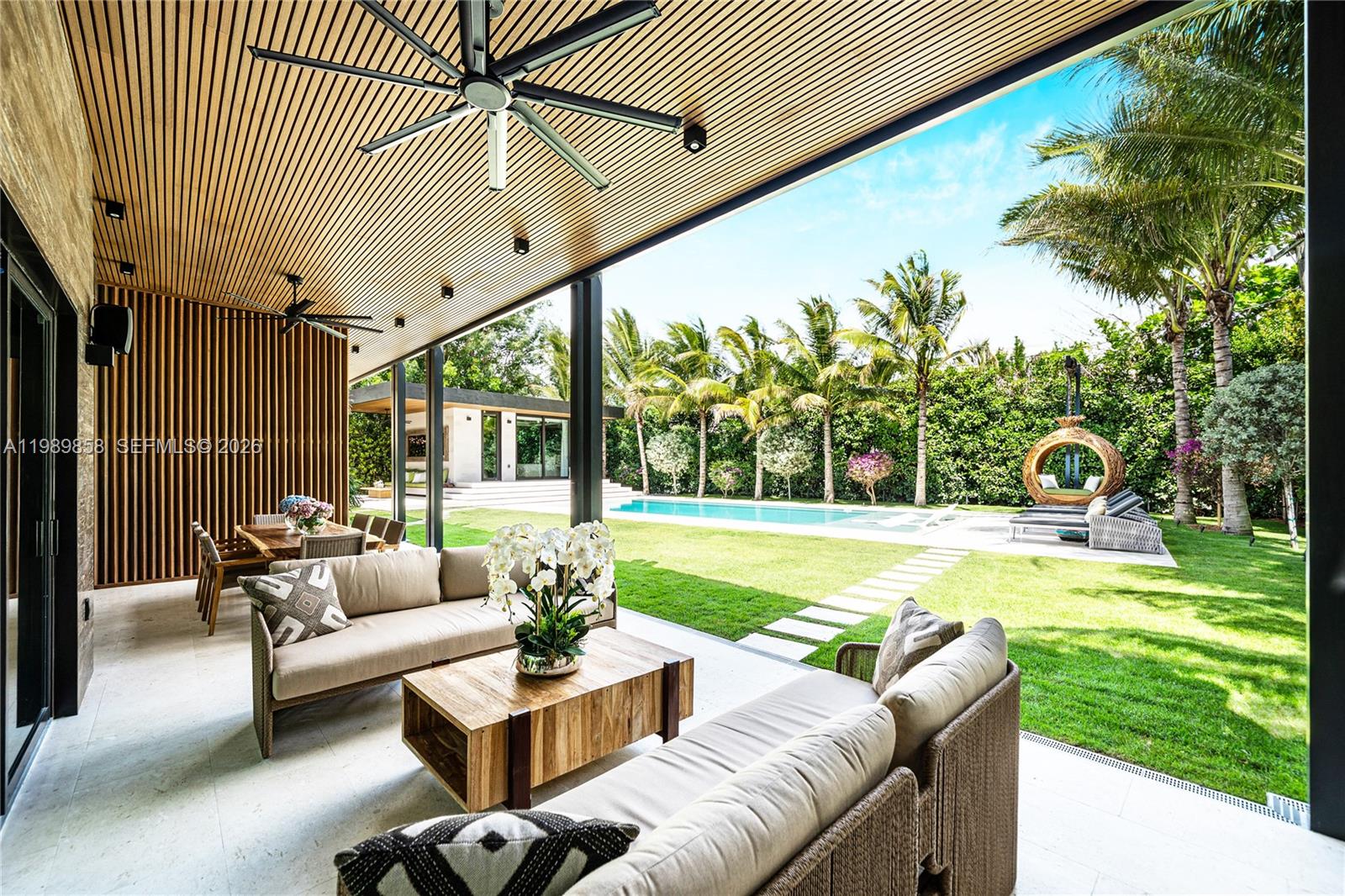 967 NE 78th St Miami, FL 33138