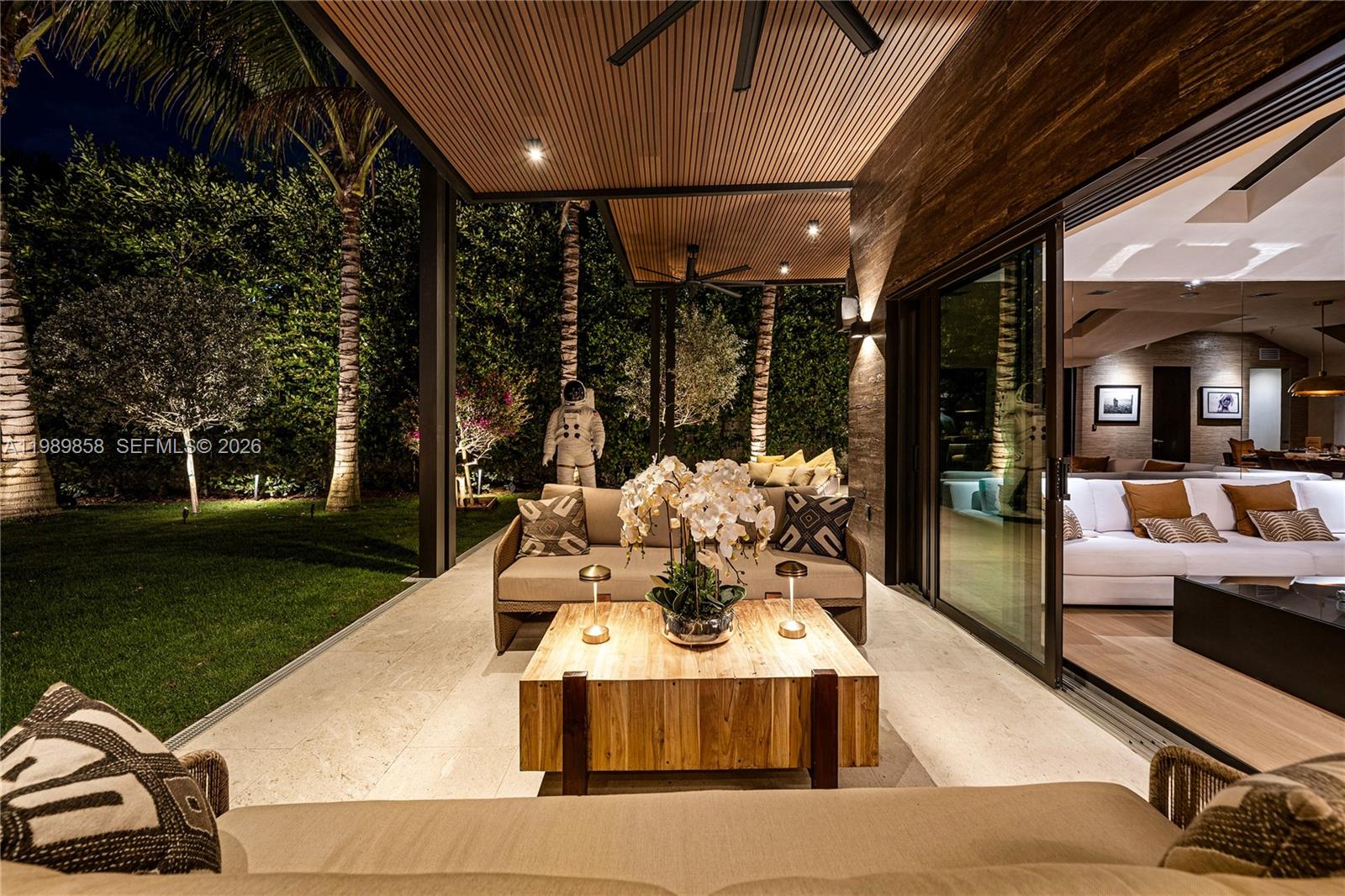 967 NE 78th St Miami, FL 33138