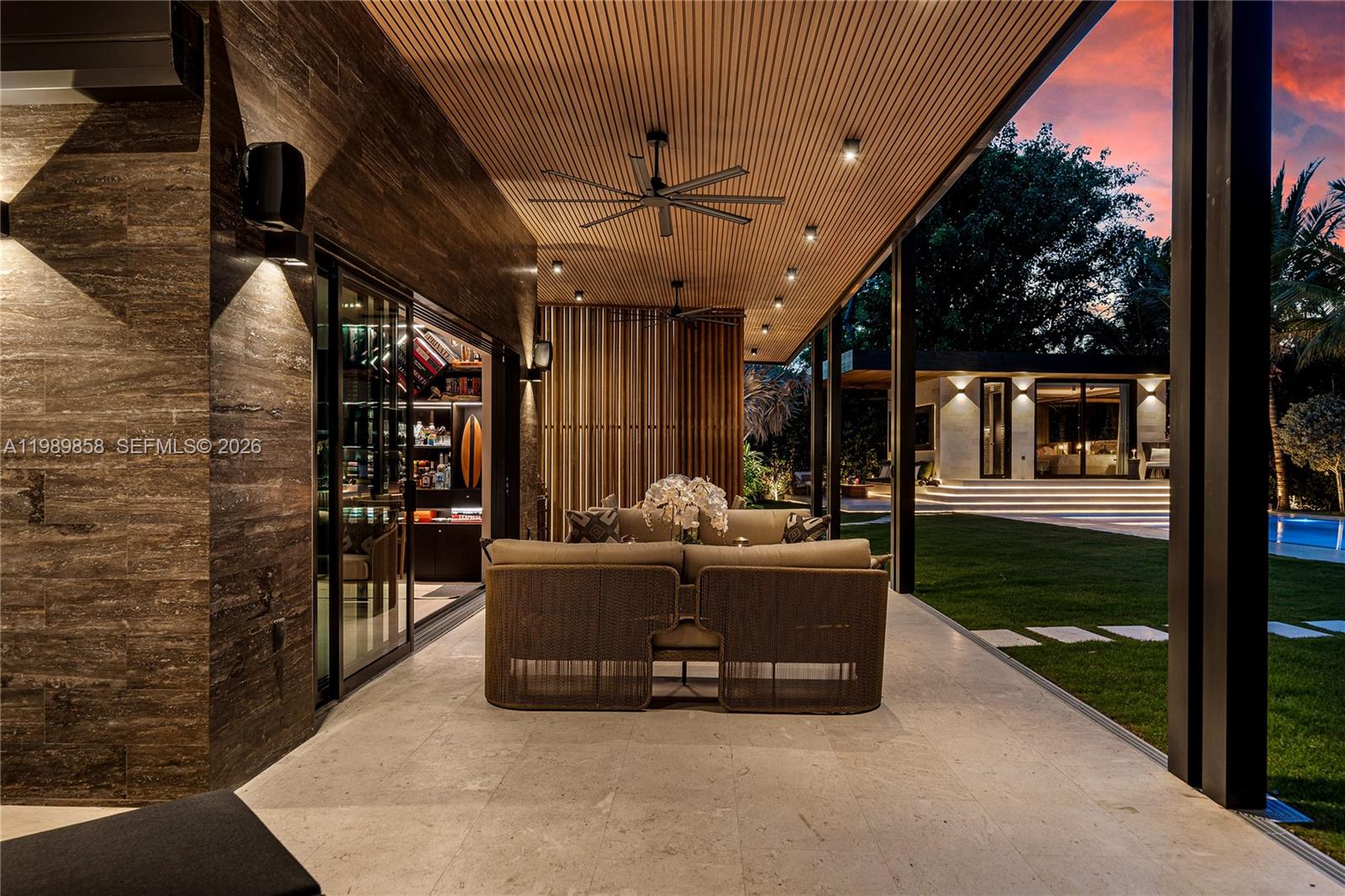 967 NE 78th St Miami, FL 33138