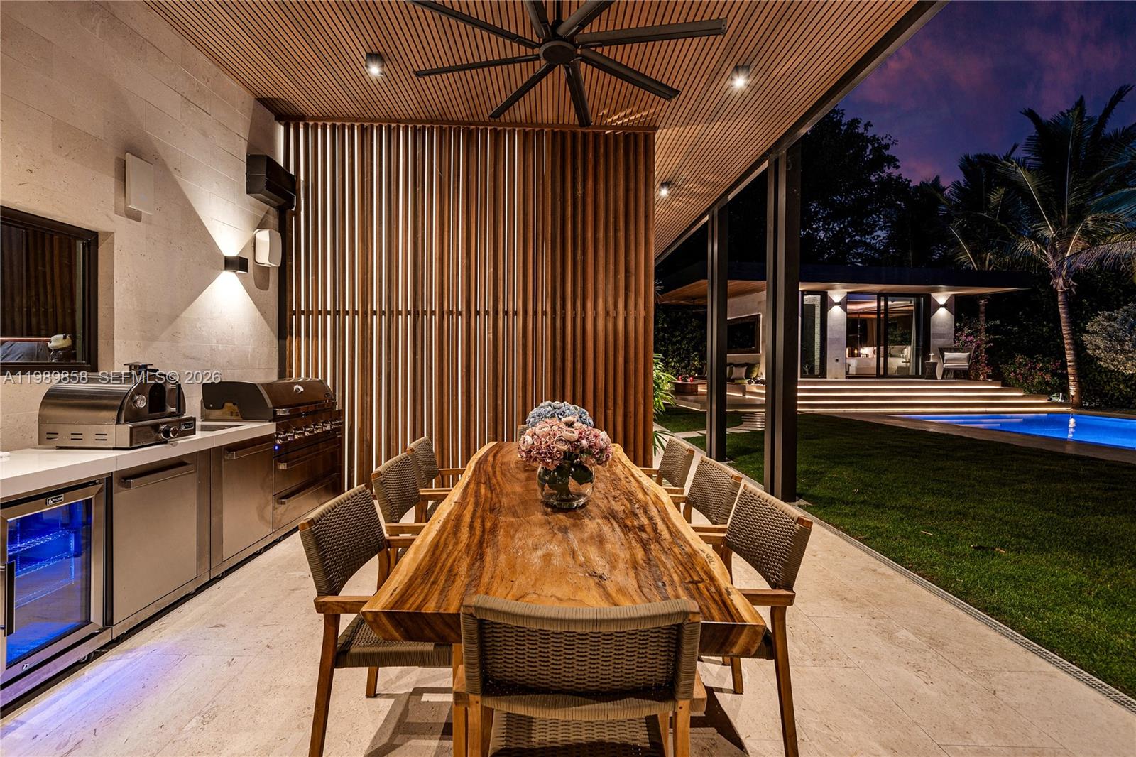 967 NE 78th St Miami, FL 33138