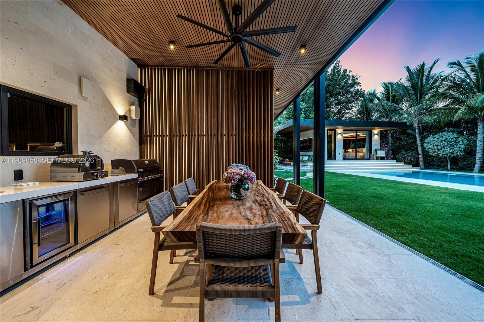 967 NE 78th St Miami, FL 33138