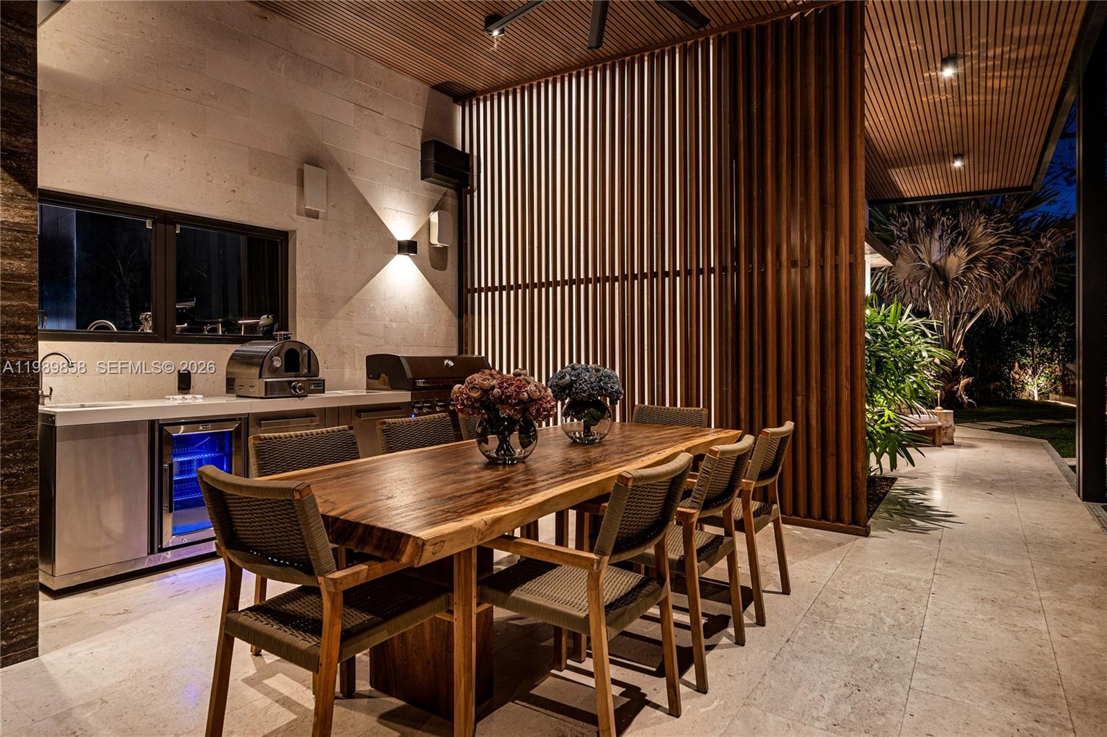 967 NE 78th St Miami, FL 33138