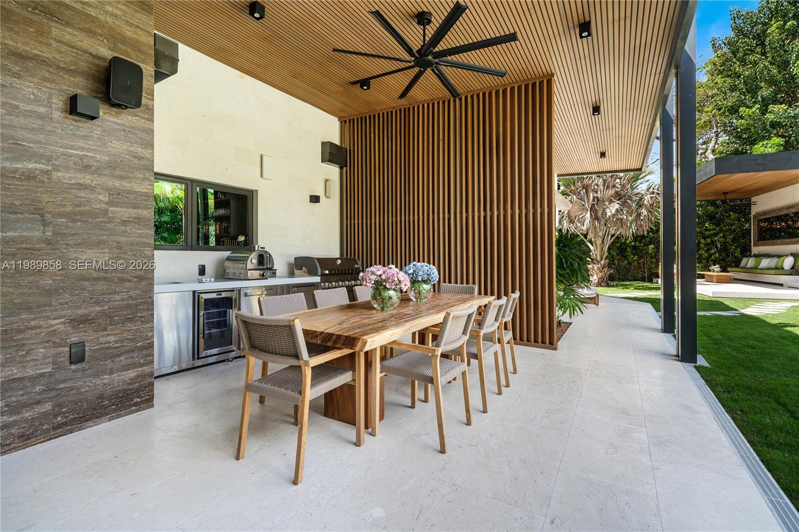 967 NE 78th St Miami, FL 33138