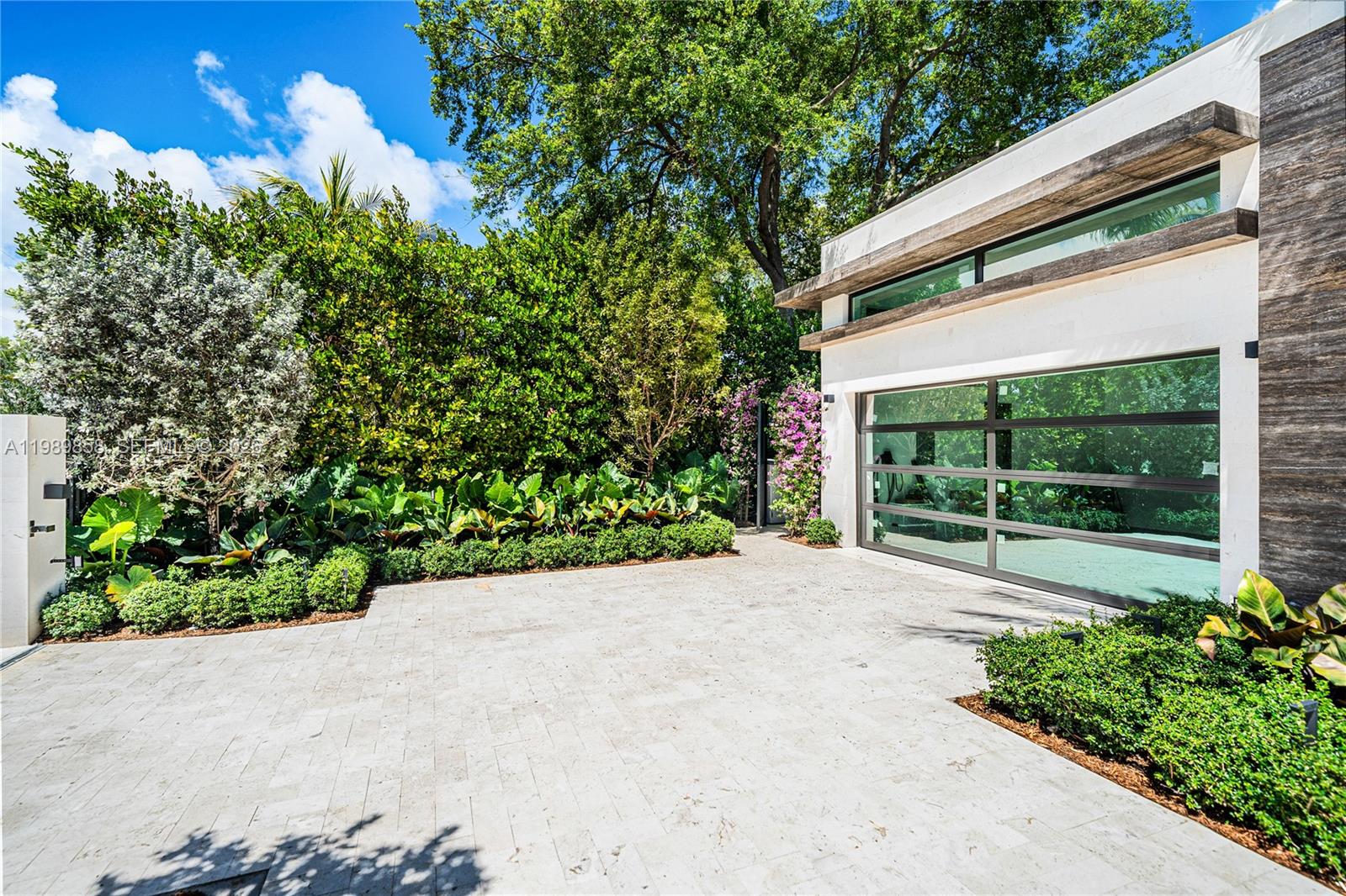 967 NE 78th St Miami, FL 33138